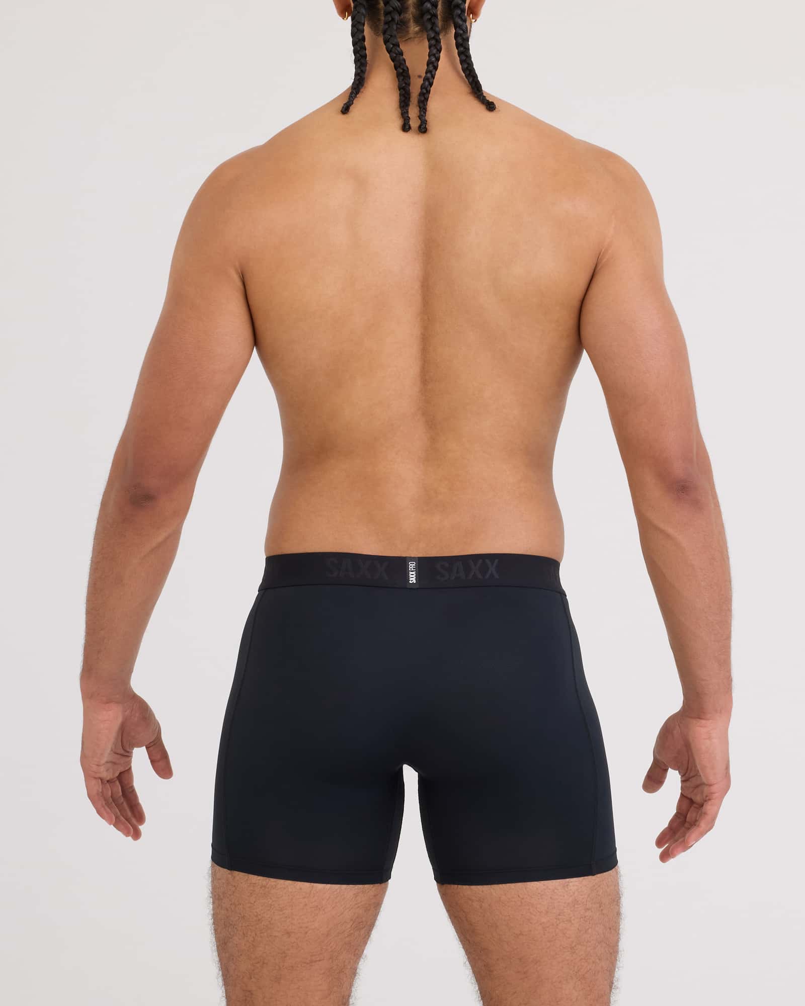 Smooth Flex Light Compression - Image 3