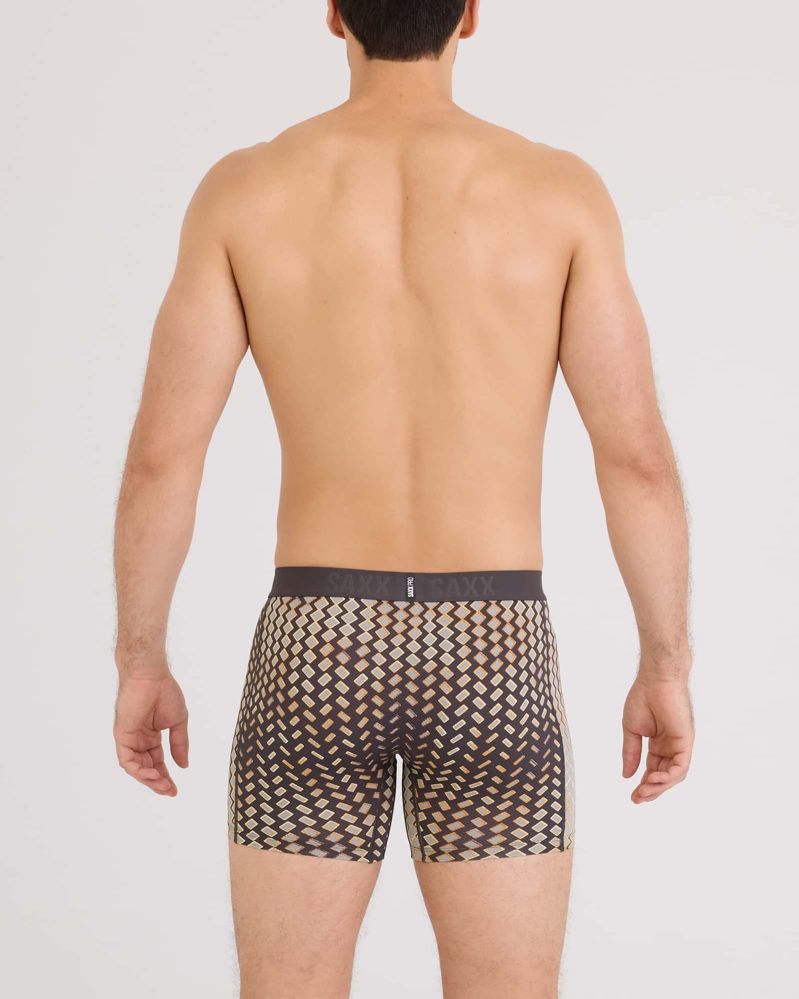 Smooth Flex Light Compression - Image 3