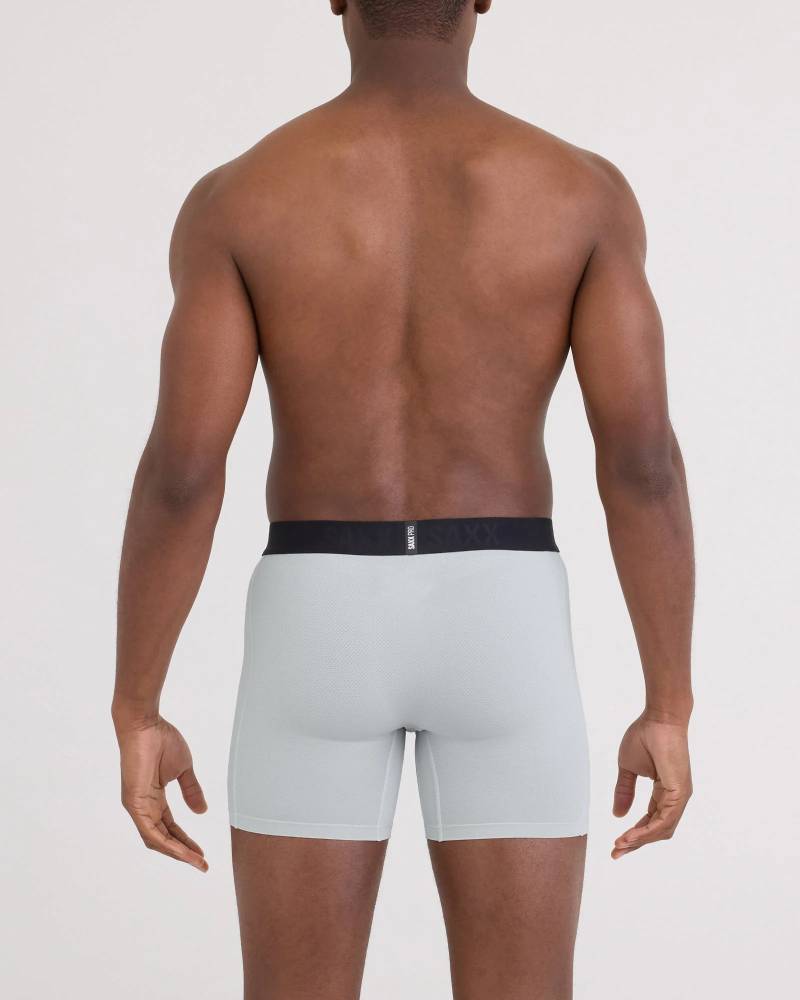 Smooth Flex Light Compression - Image 3