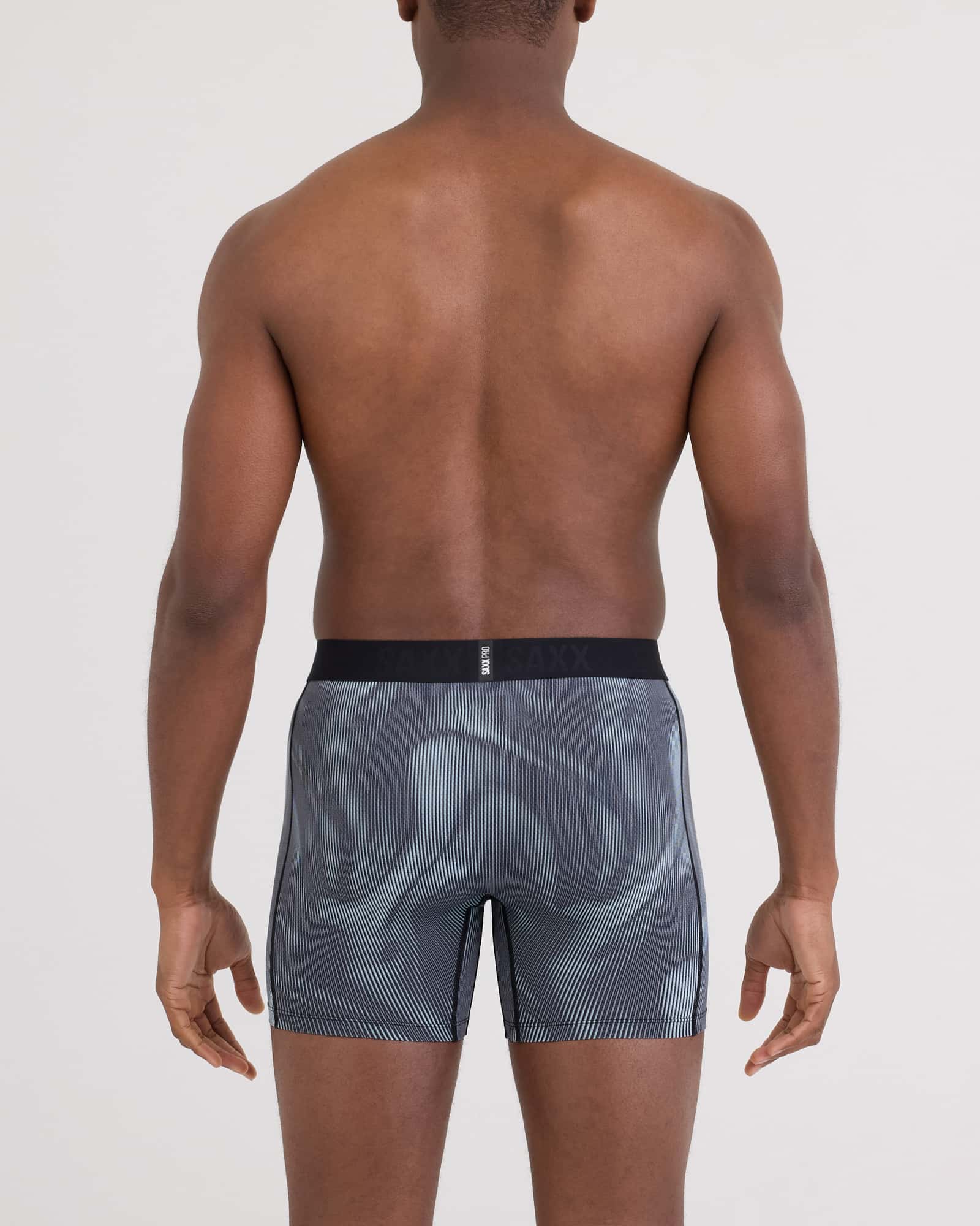 Smooth Flex Light Compression - Image 3