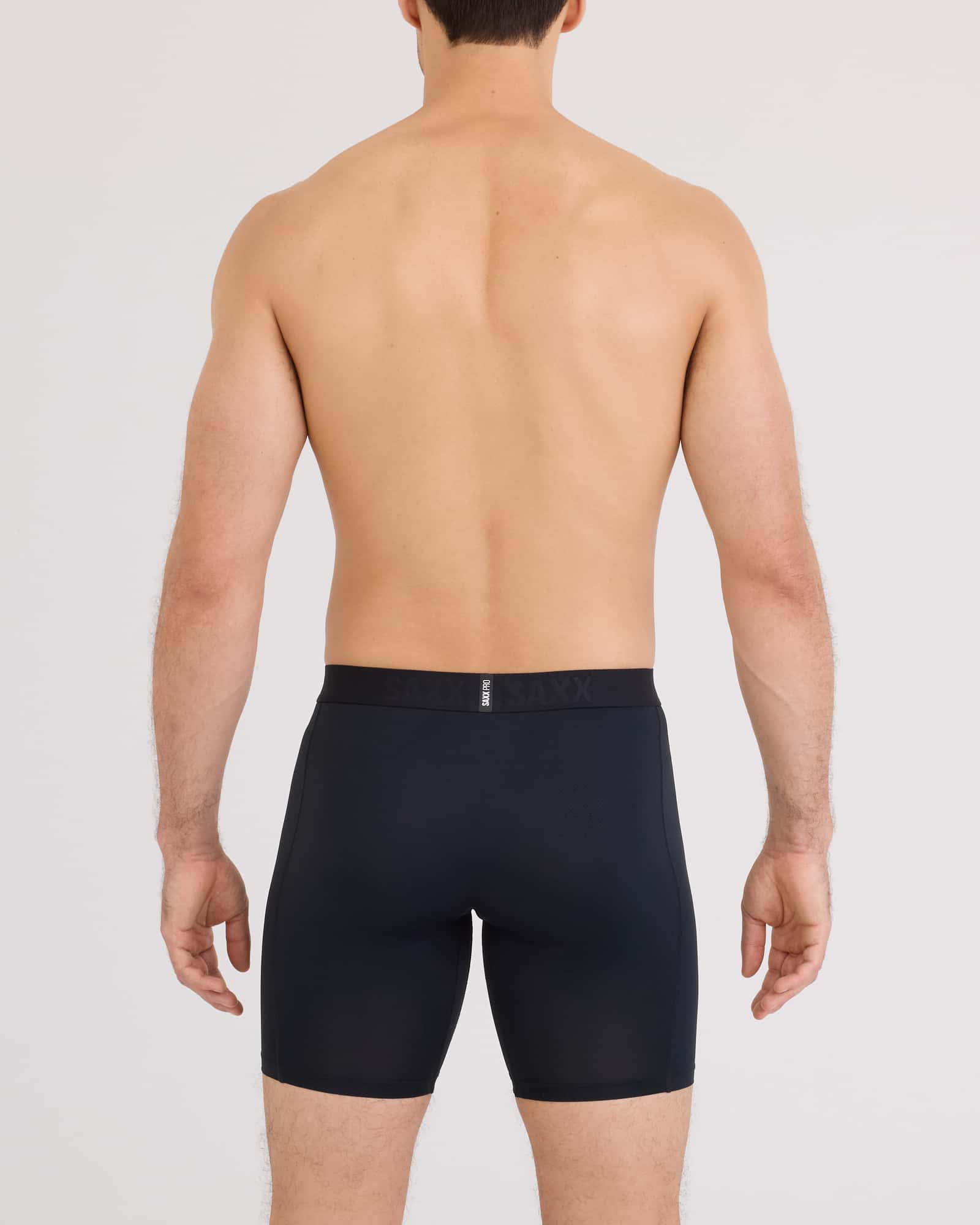 Smooth Flex Light Compression - Image 3