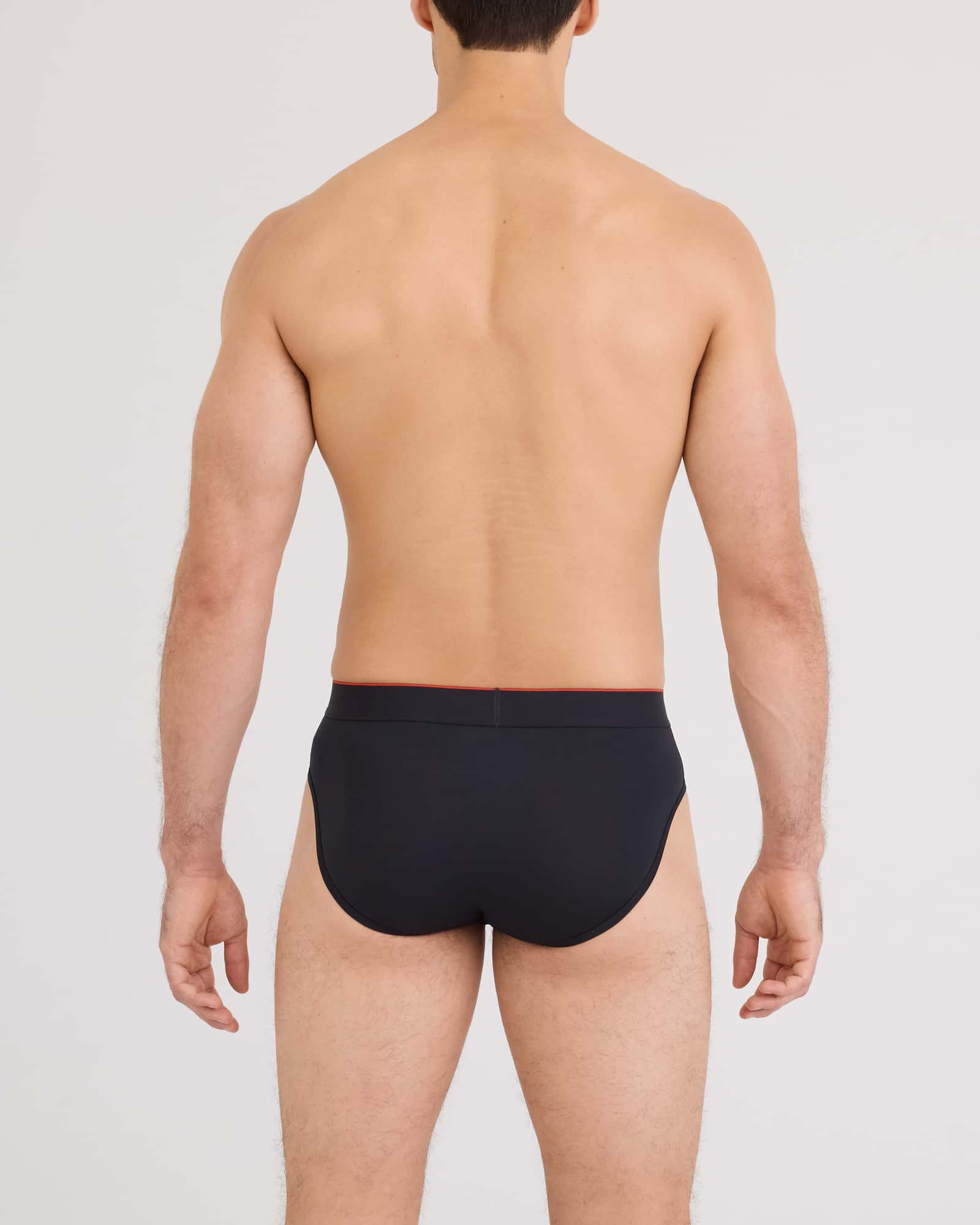 Multi-Sport Mesh - Image 3