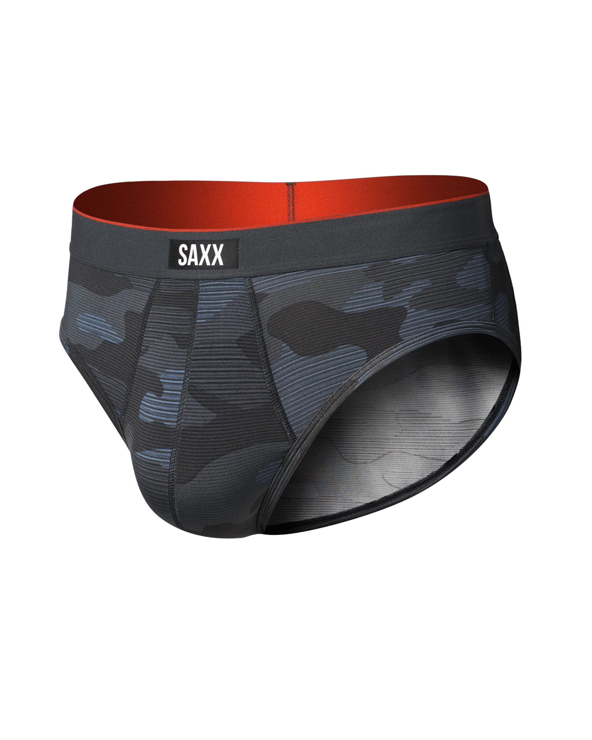 Multi-Sport Mesh
