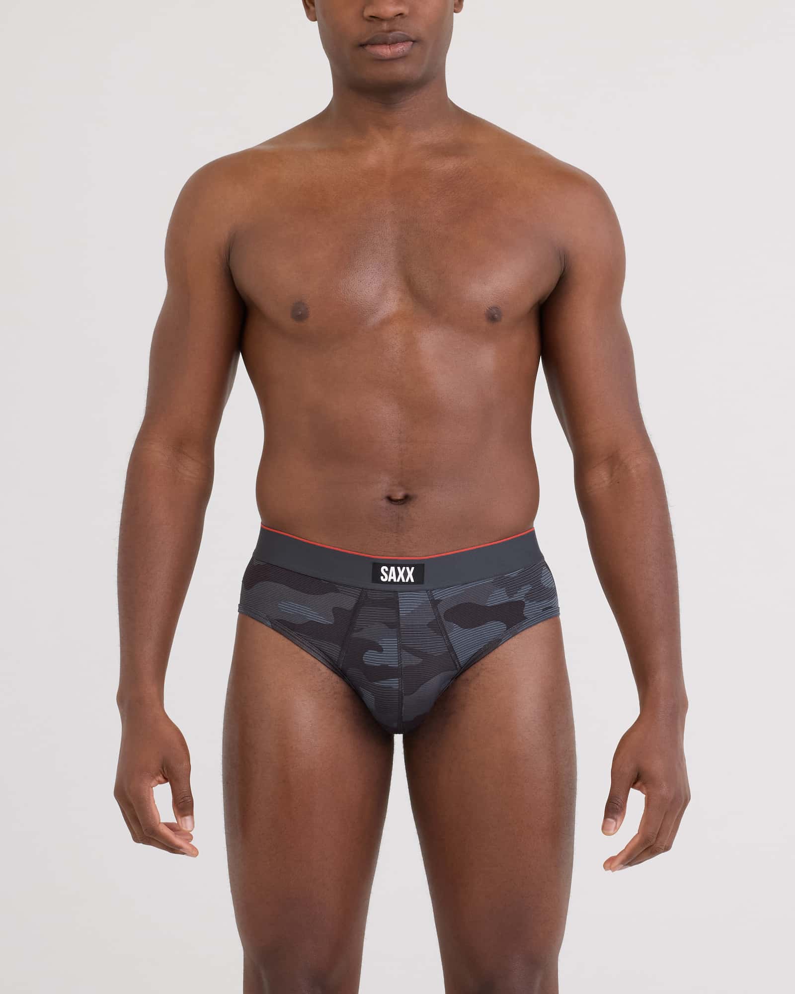 Multi-Sport Mesh - Image 2