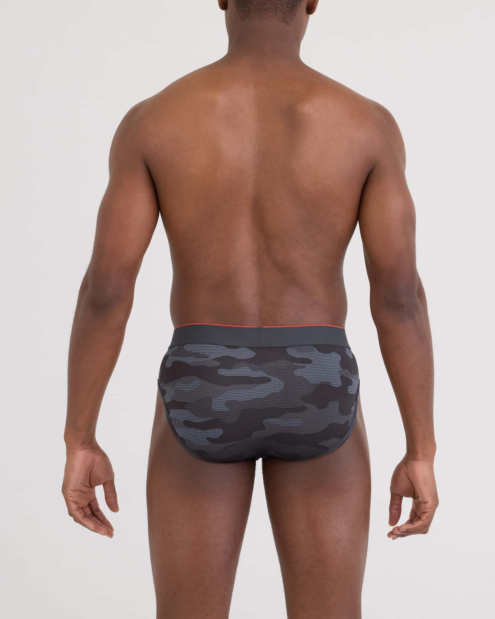 Multi-Sport Mesh - Image 3