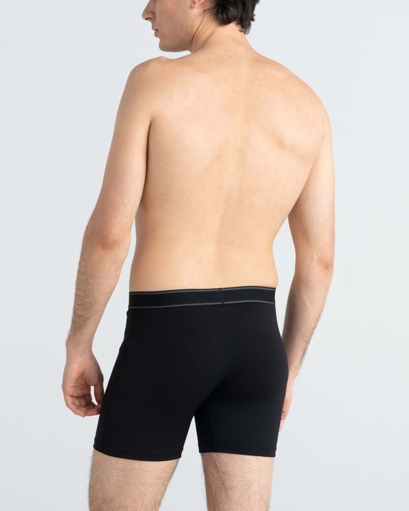 Daytripper Comfort Stretch - Image 3