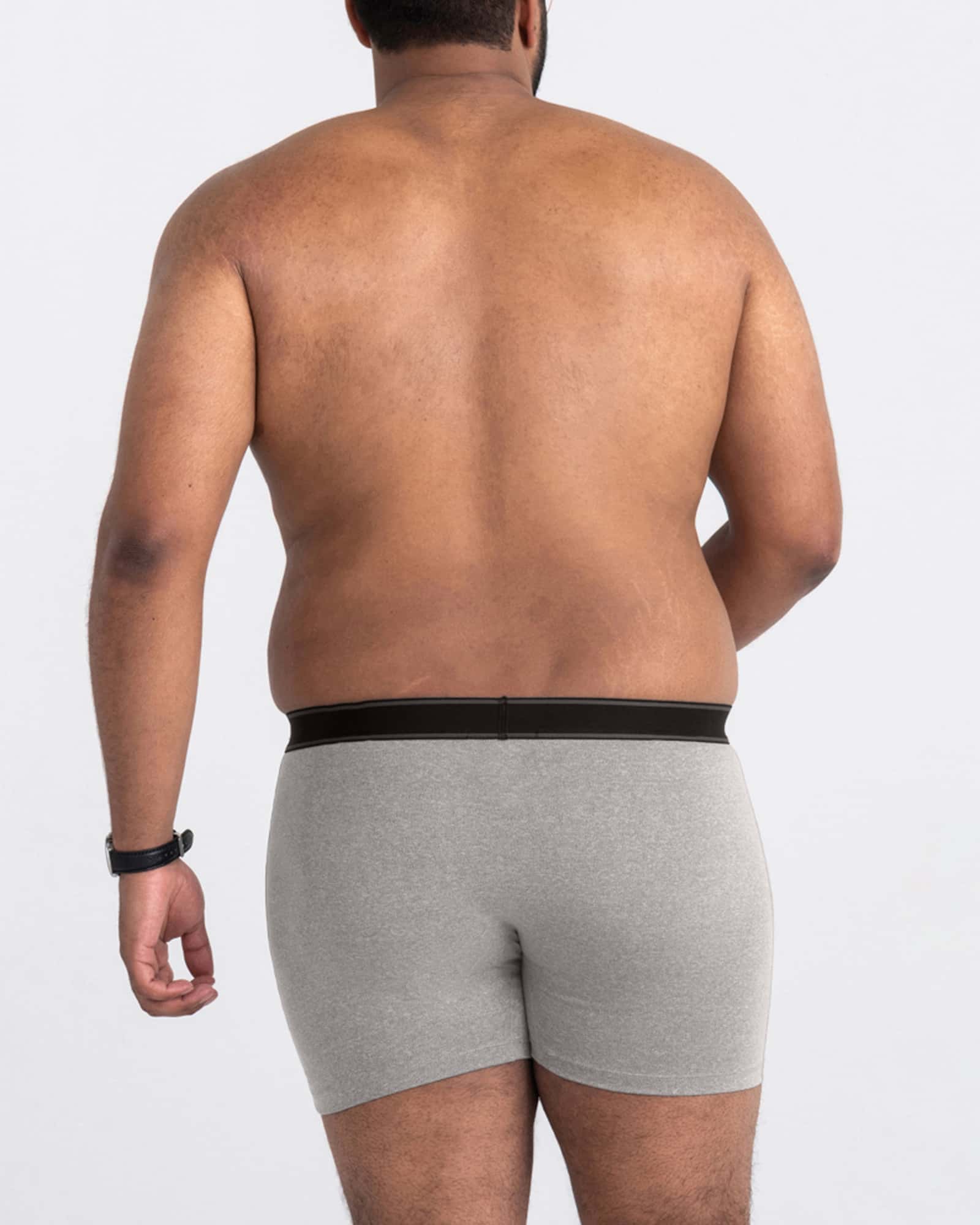 Daytripper Comfort Stretch - Outlet - Image 3