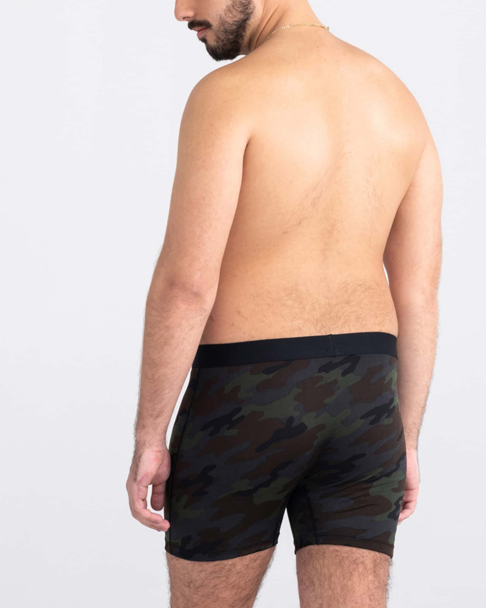 Daytripper Comfort Stretch - Image 3