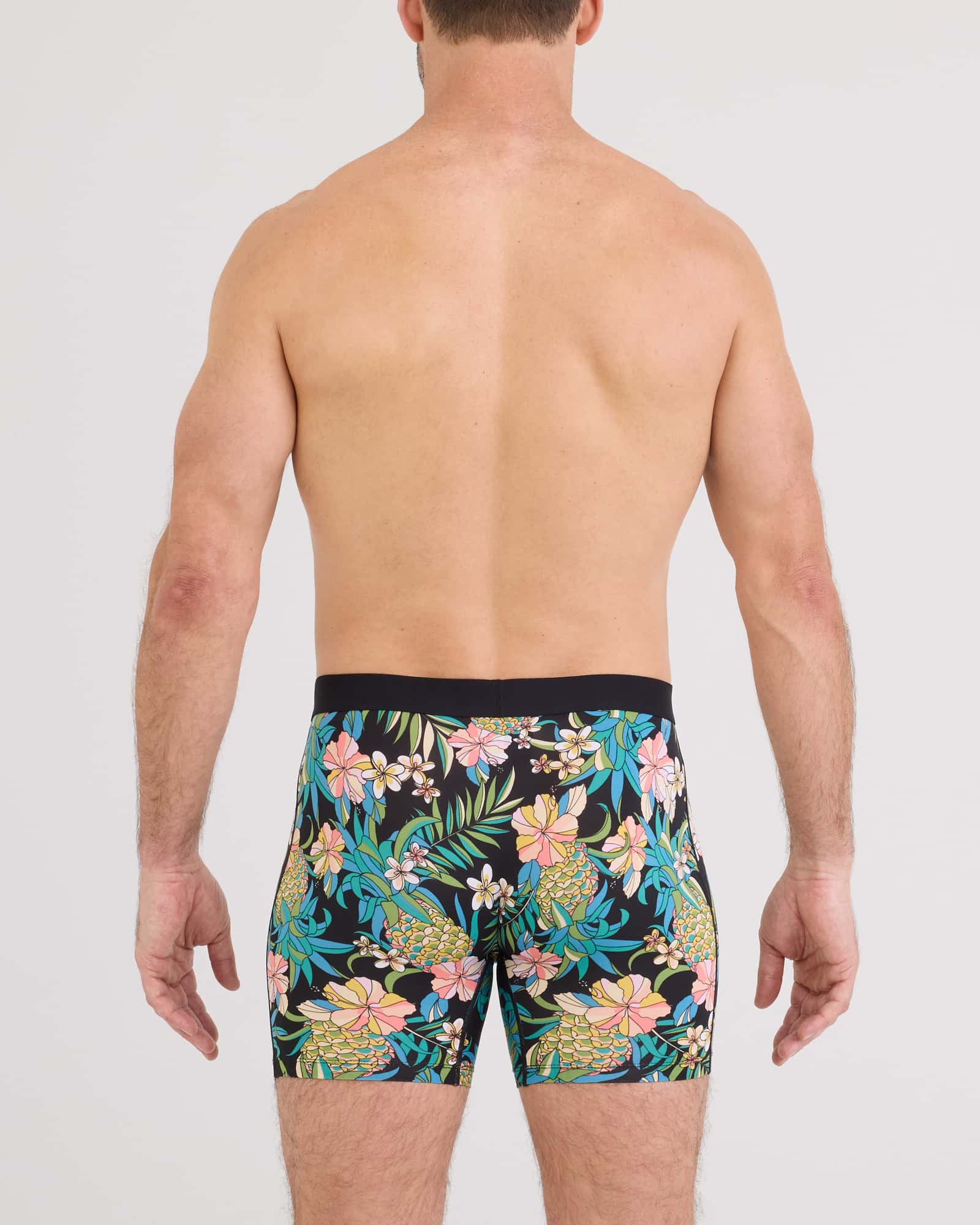 Daytripper Comfort Stretch - Image 3