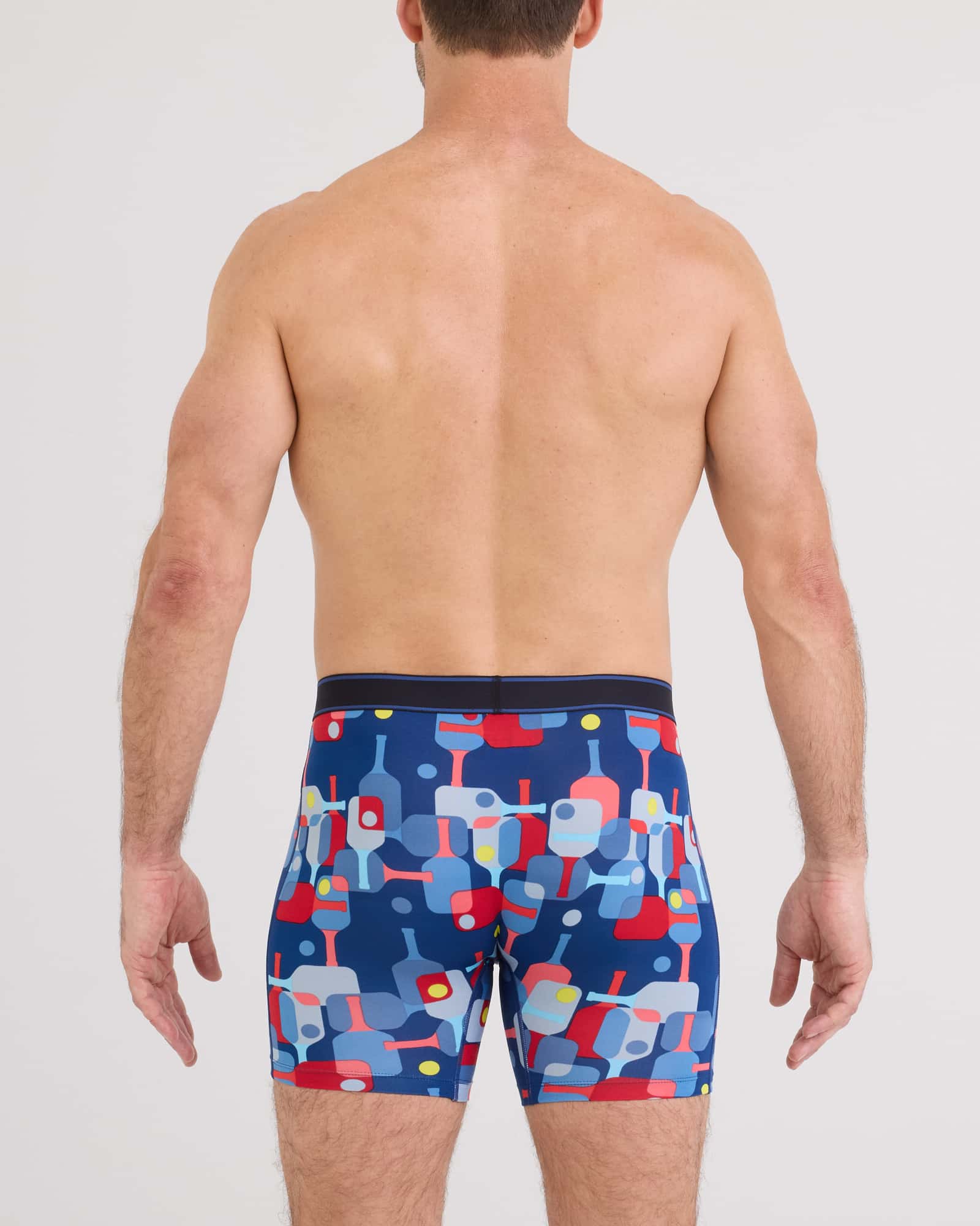 Daytripper Comfort Stretch - Image 3