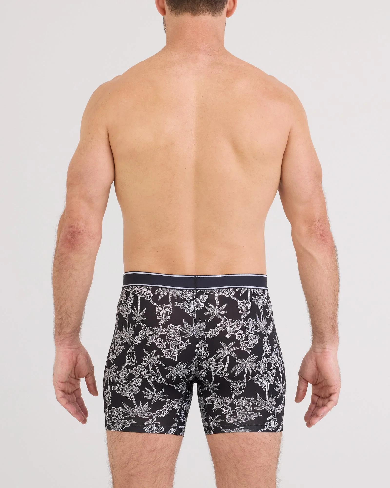Daytripper Comfort Stretch - Image 3