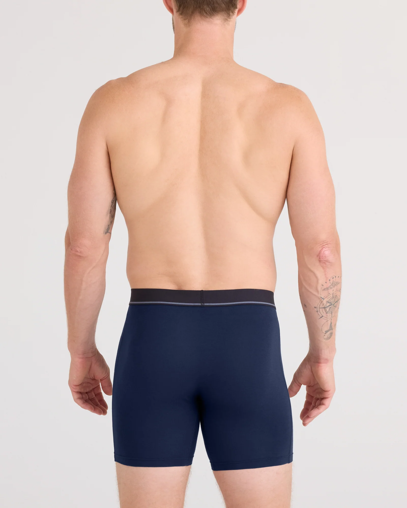 Essential Cotton - Image 3