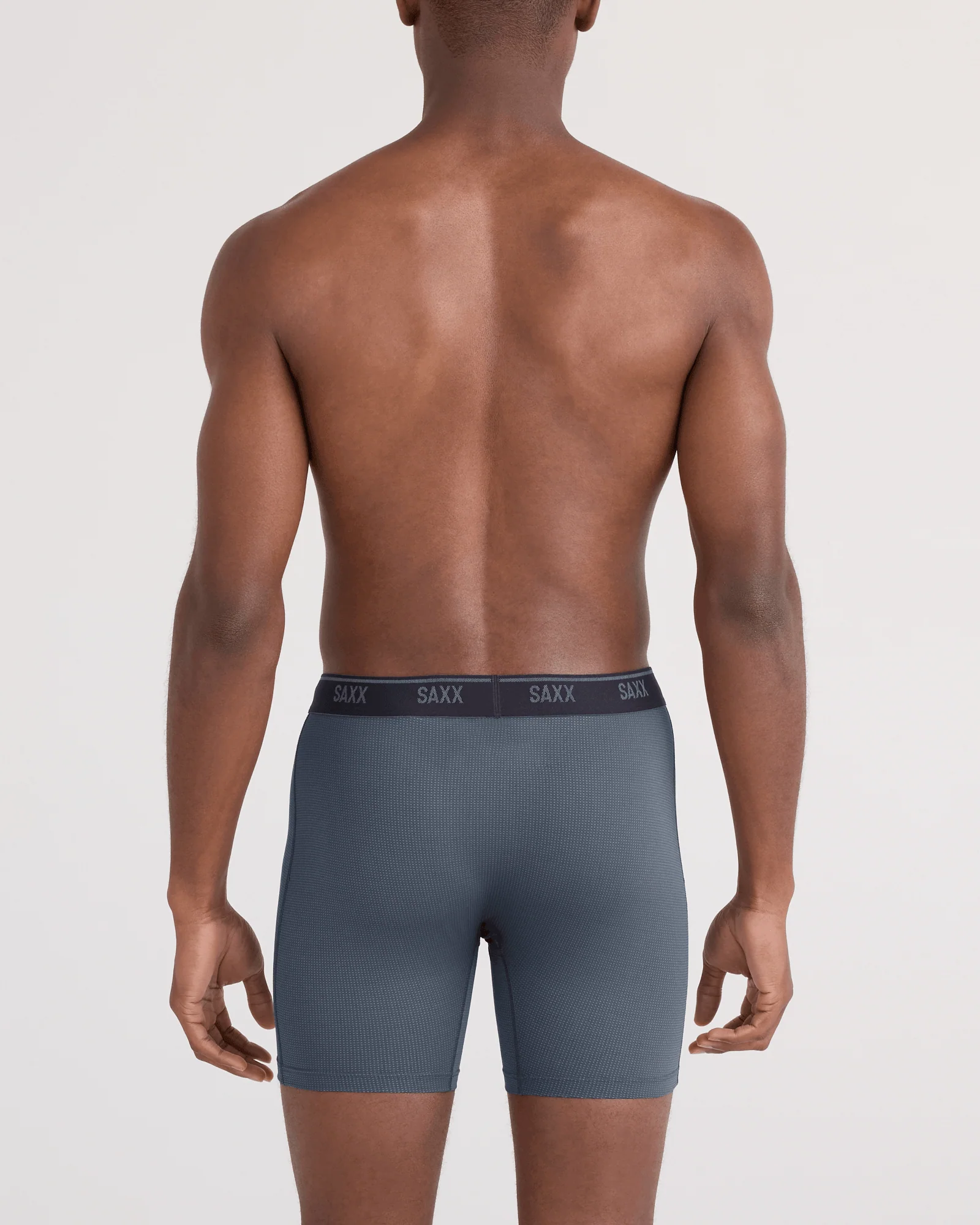Quest Quick-Dry Mesh - Image 3