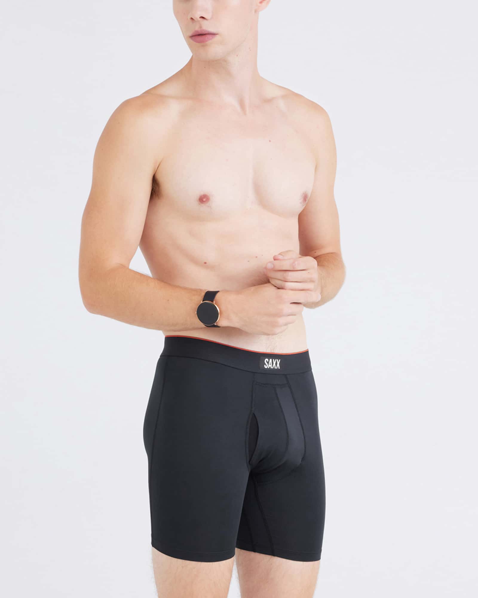 Multi-Sport Mesh - Image 3