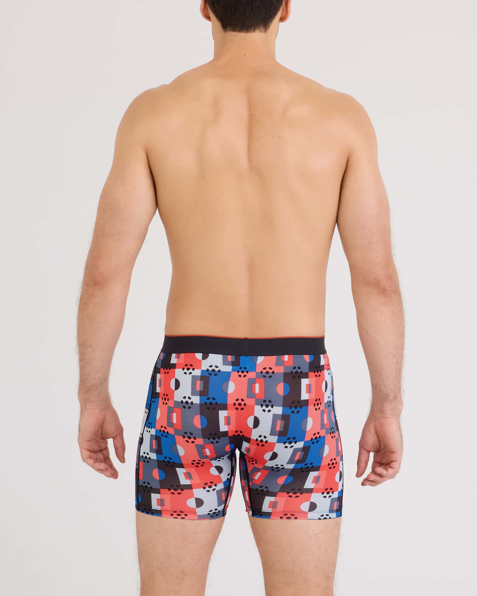 Multi-Sport Mesh - Image 3