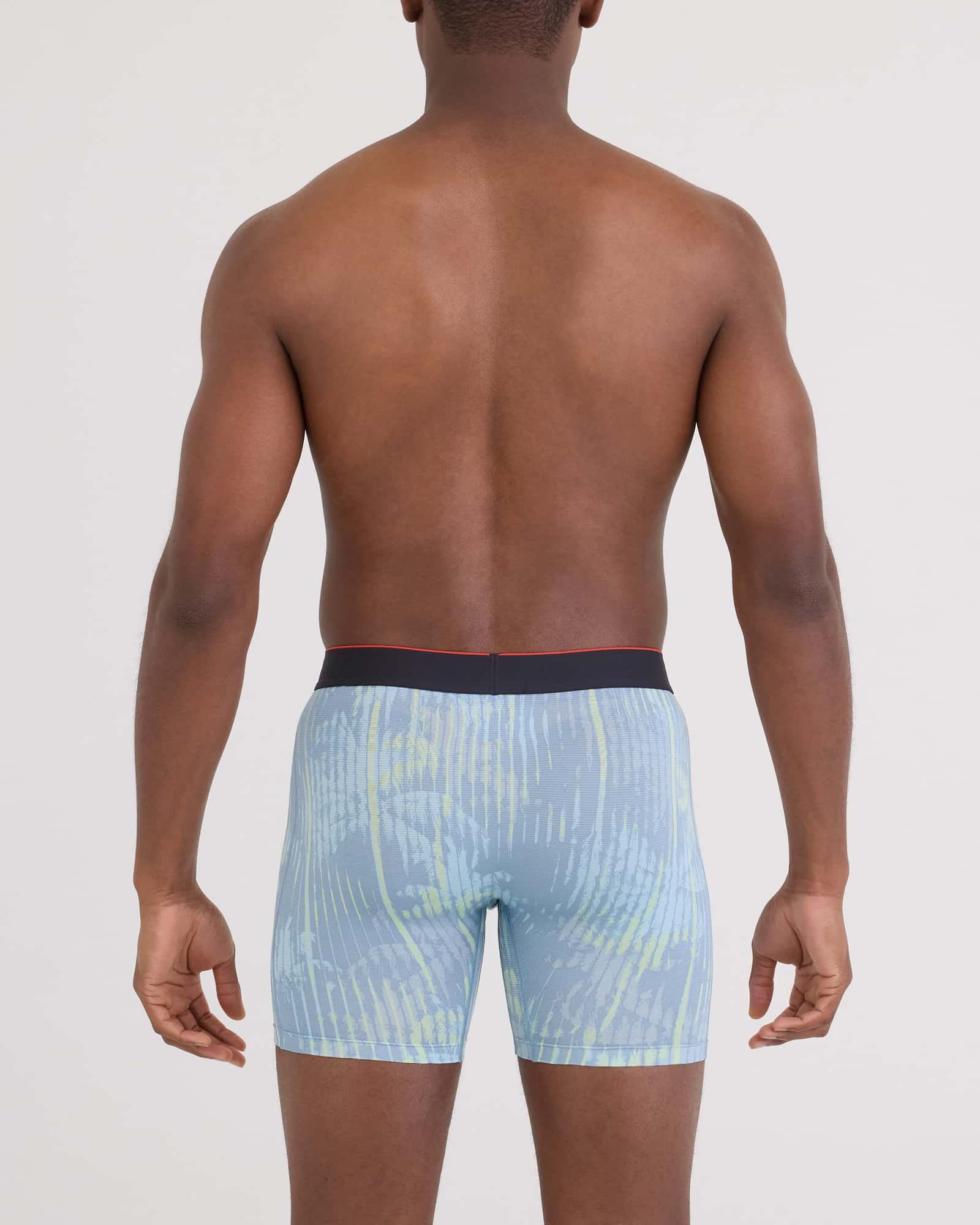 Multi-Sport Mesh - Image 3