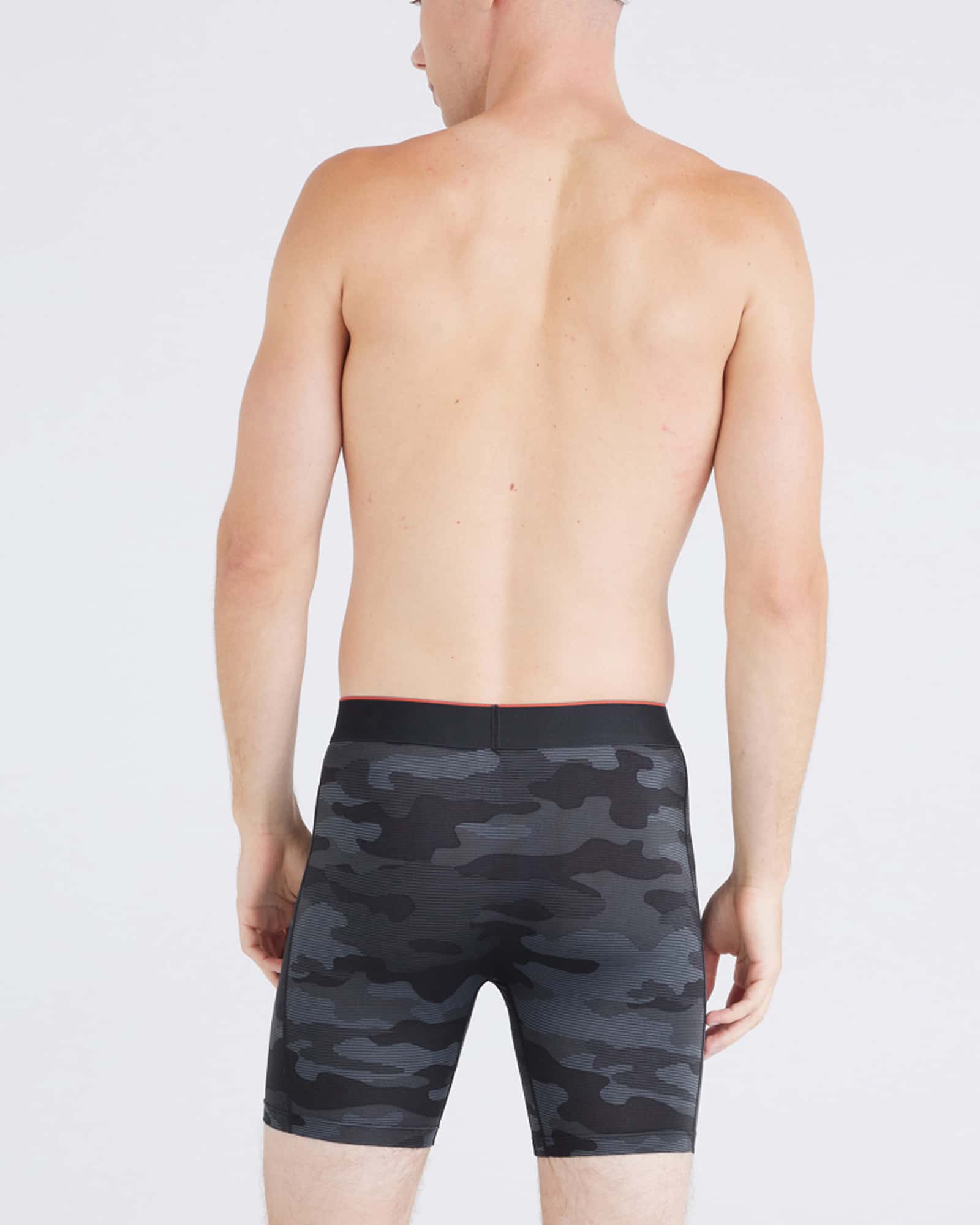 Multi-Sport Mesh - Image 3