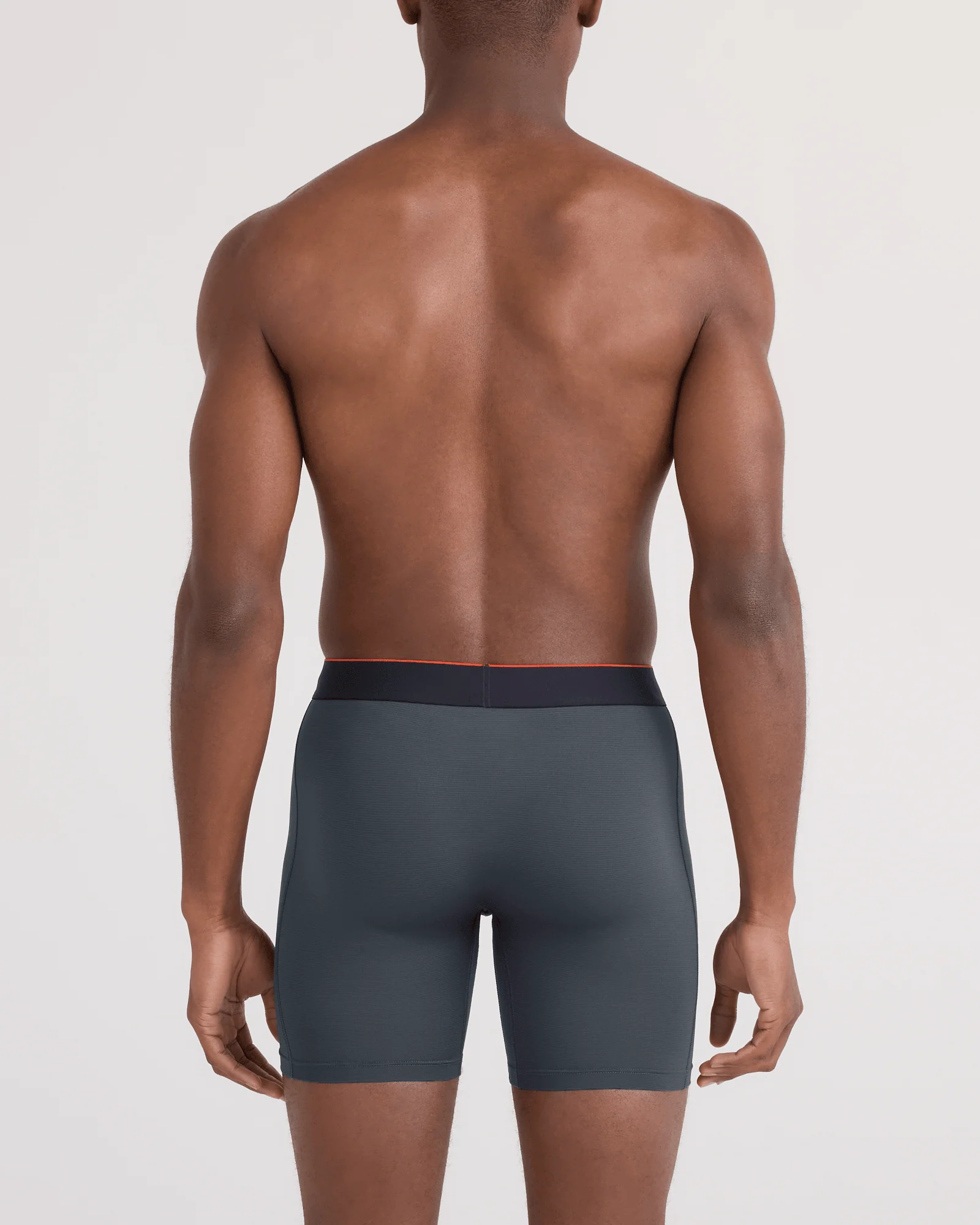Multi-Sport Mesh - Image 3