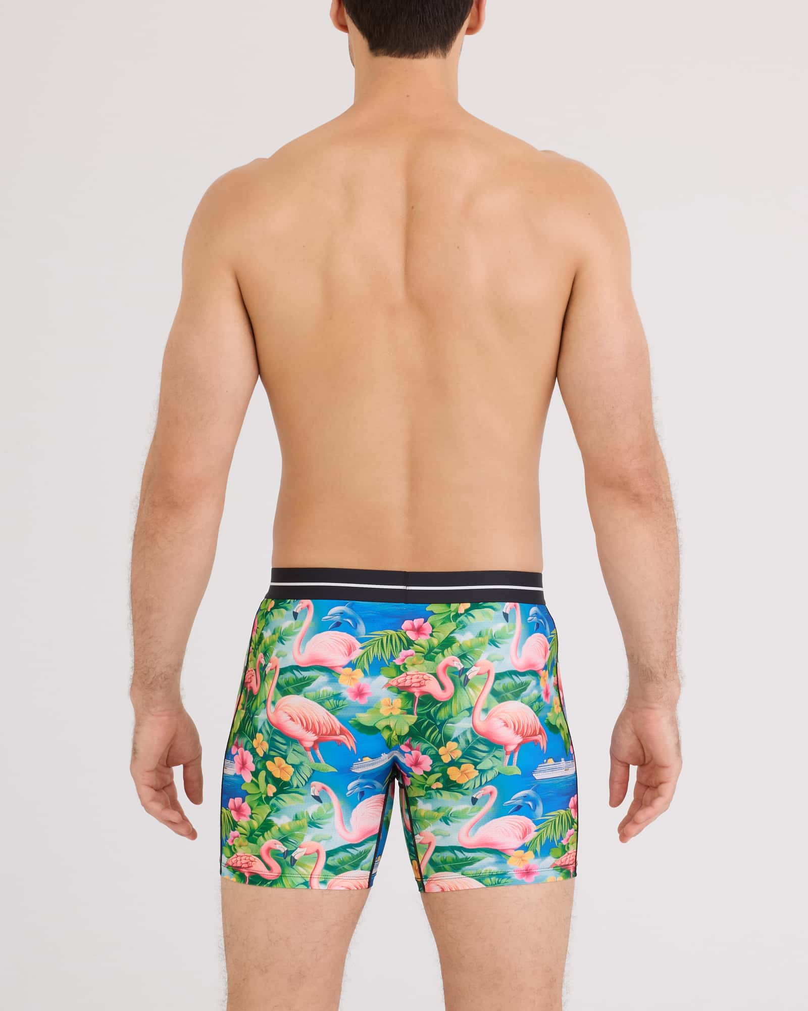 Volt Breathable Mesh - Image 3