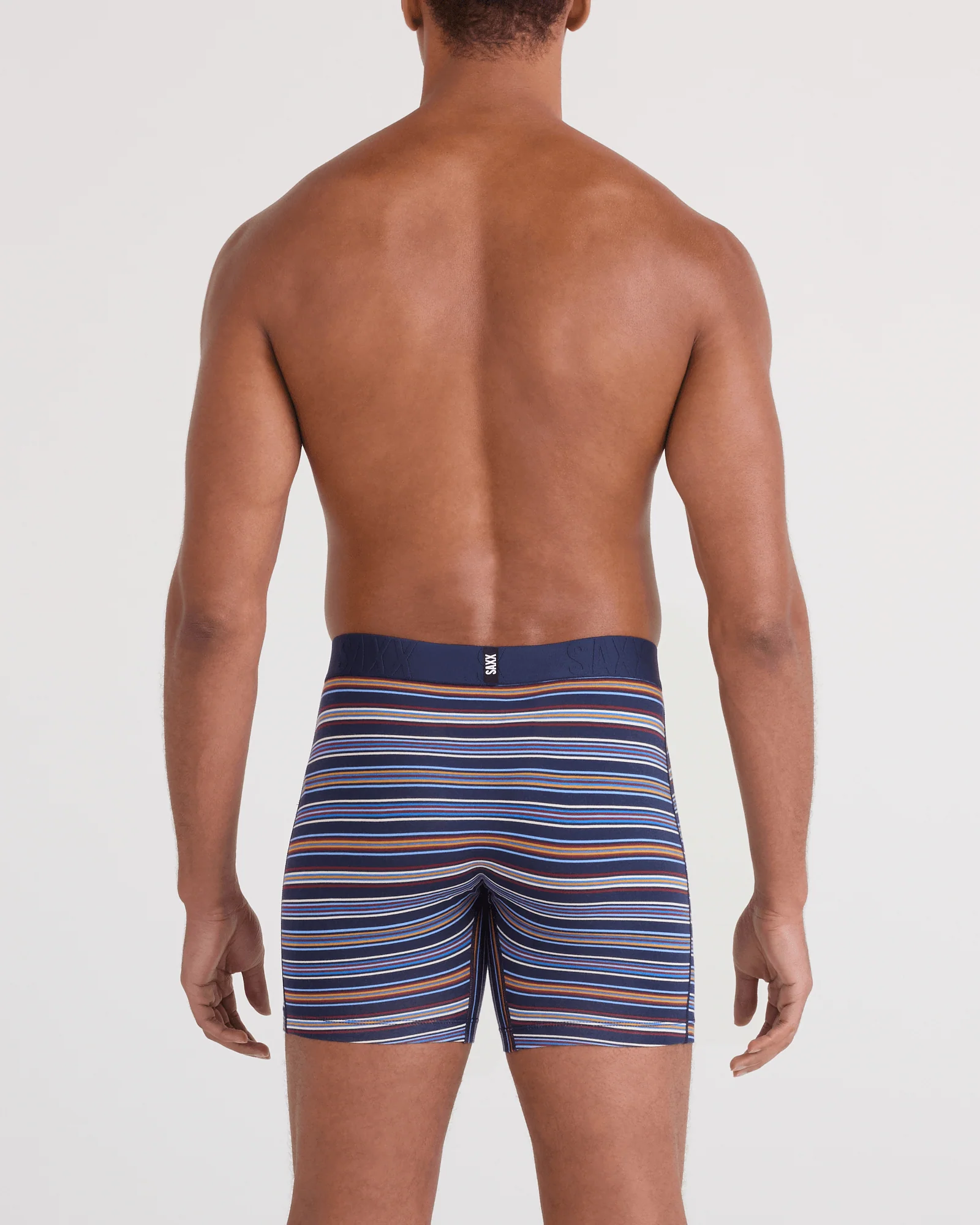 DropTemp® Cooling Cotton - Image 3