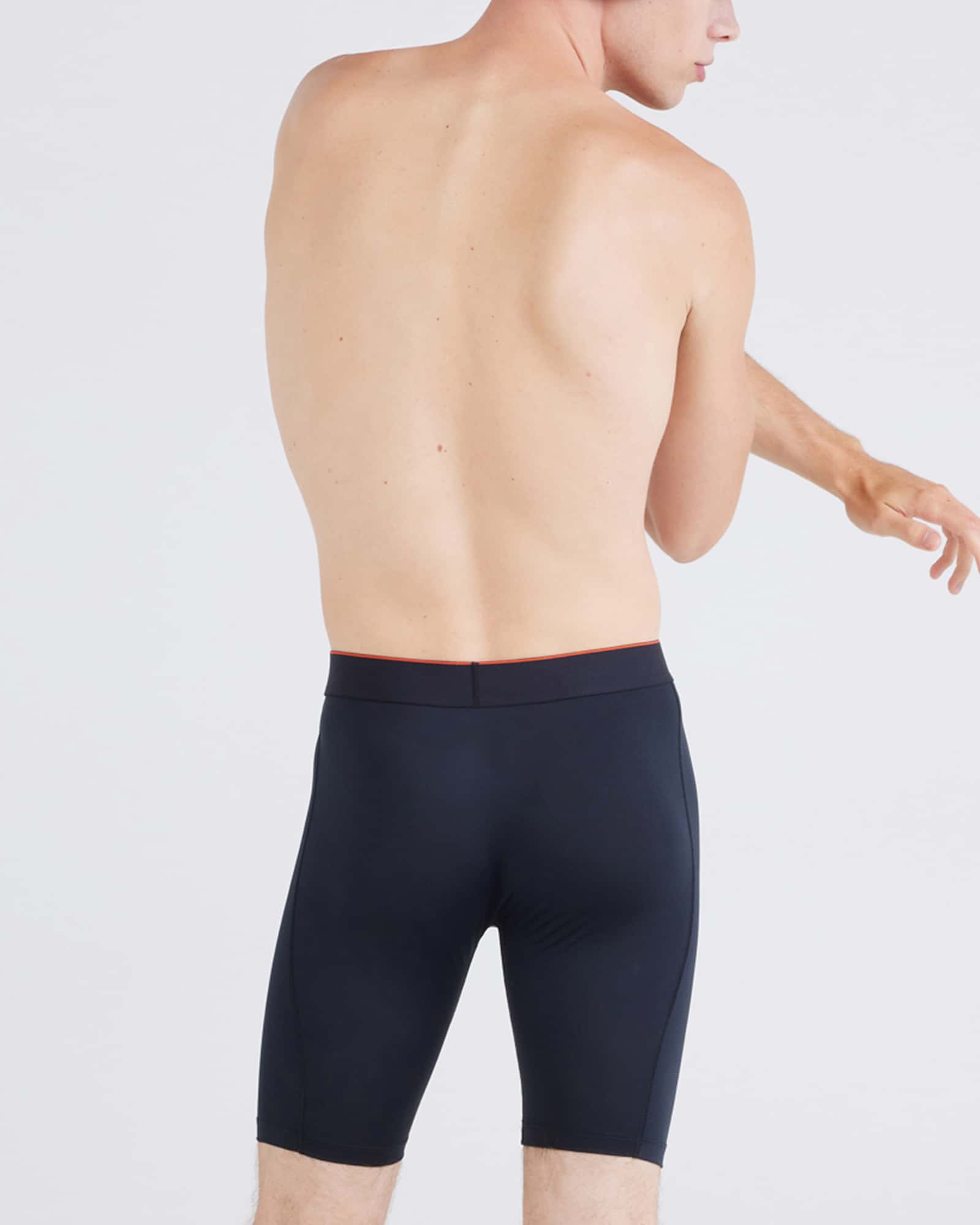 Multi-Sport Mesh - Image 3