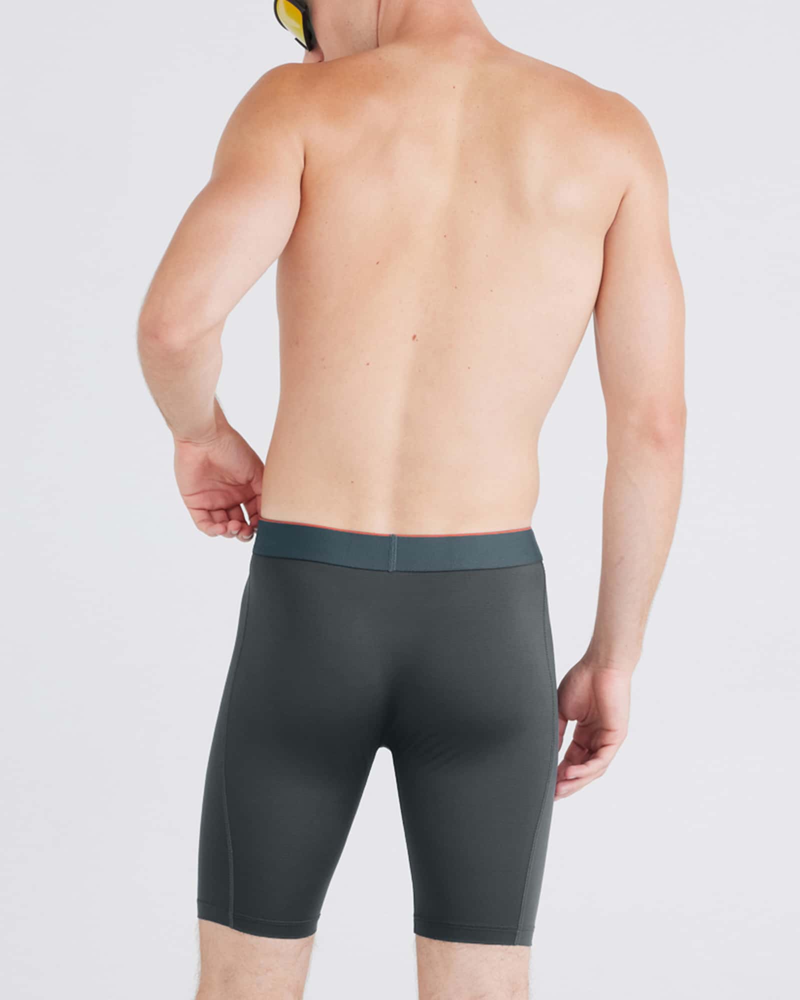 Multi-Sport Mesh - Image 3