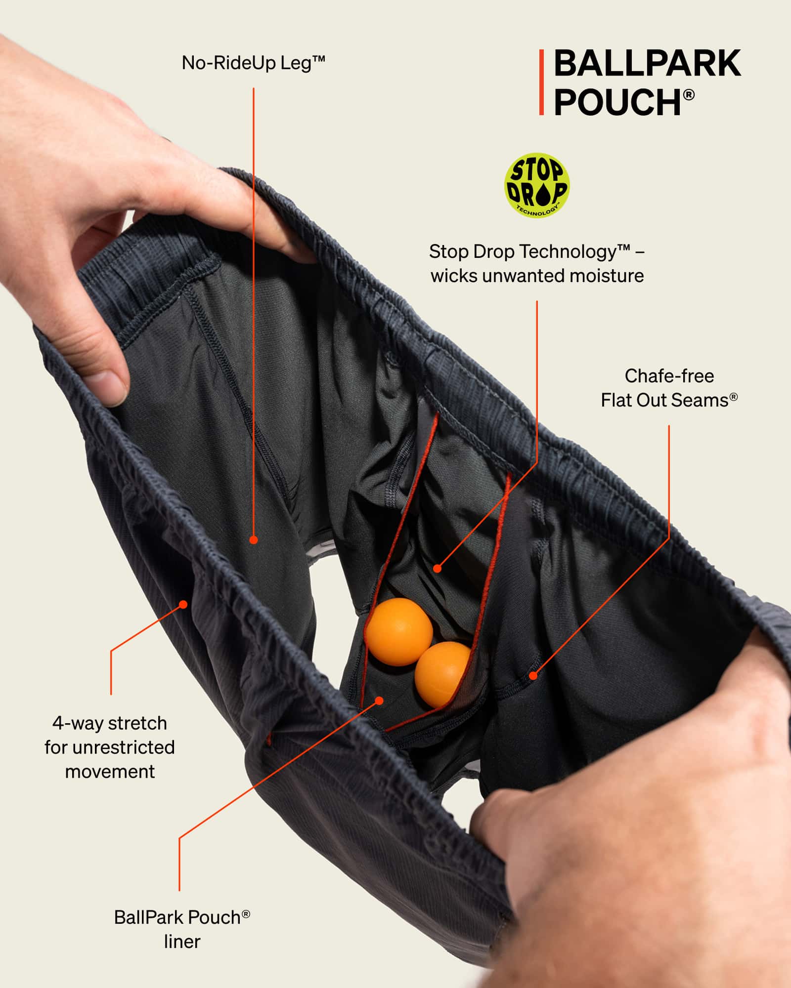 Multi-Sport 2N1 - Outlet - Image 3