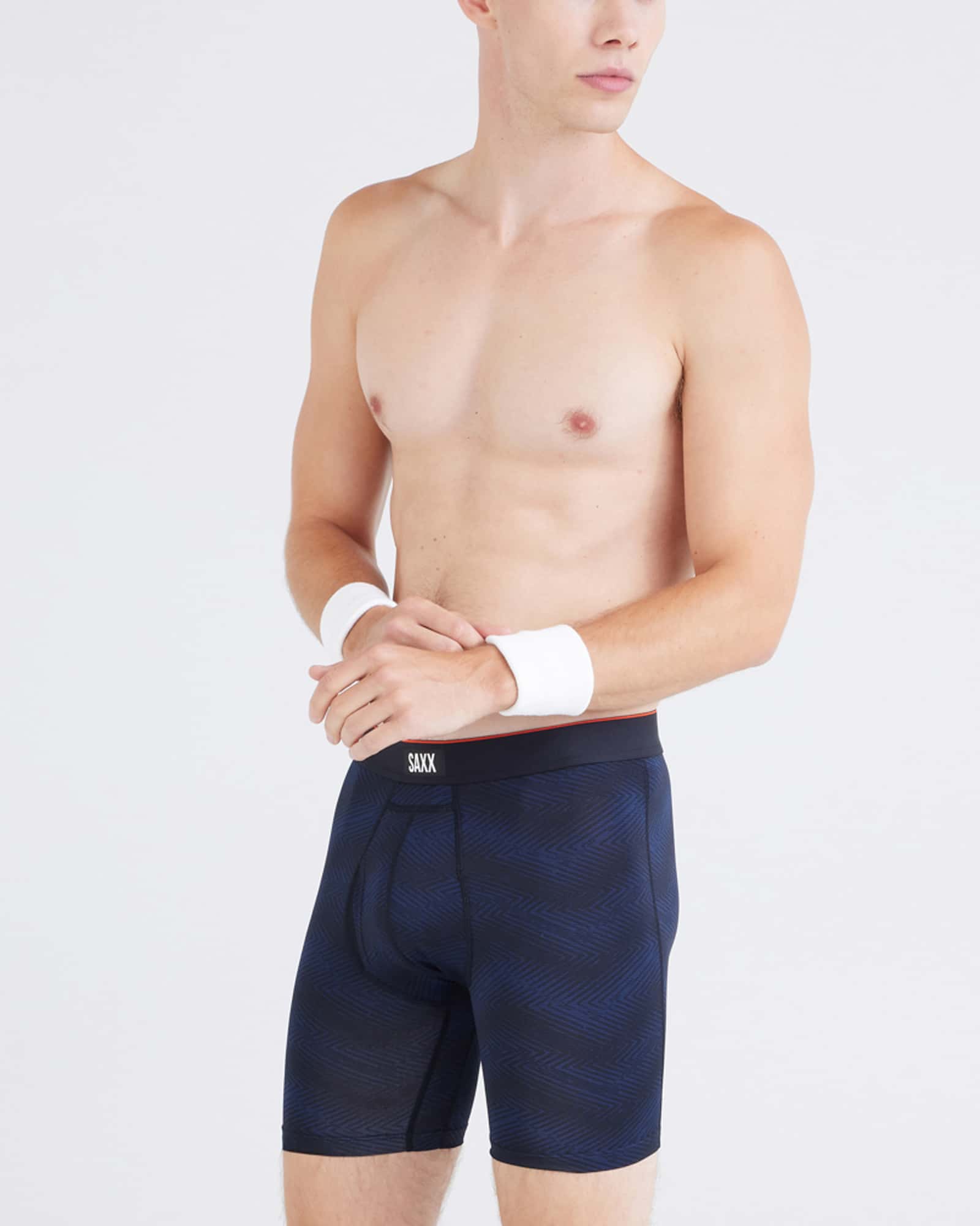 Multi-Sport Mesh (2 Pack) - Image 2