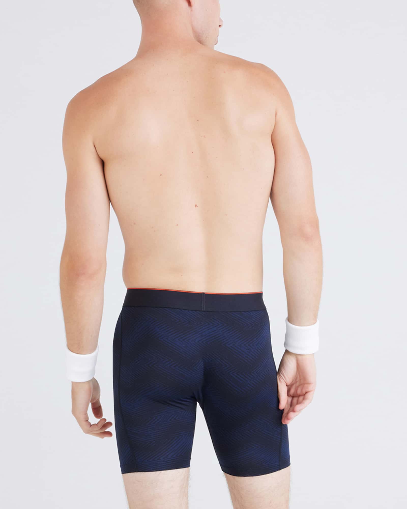Multi-Sport Mesh (2 Pack) - Image 3