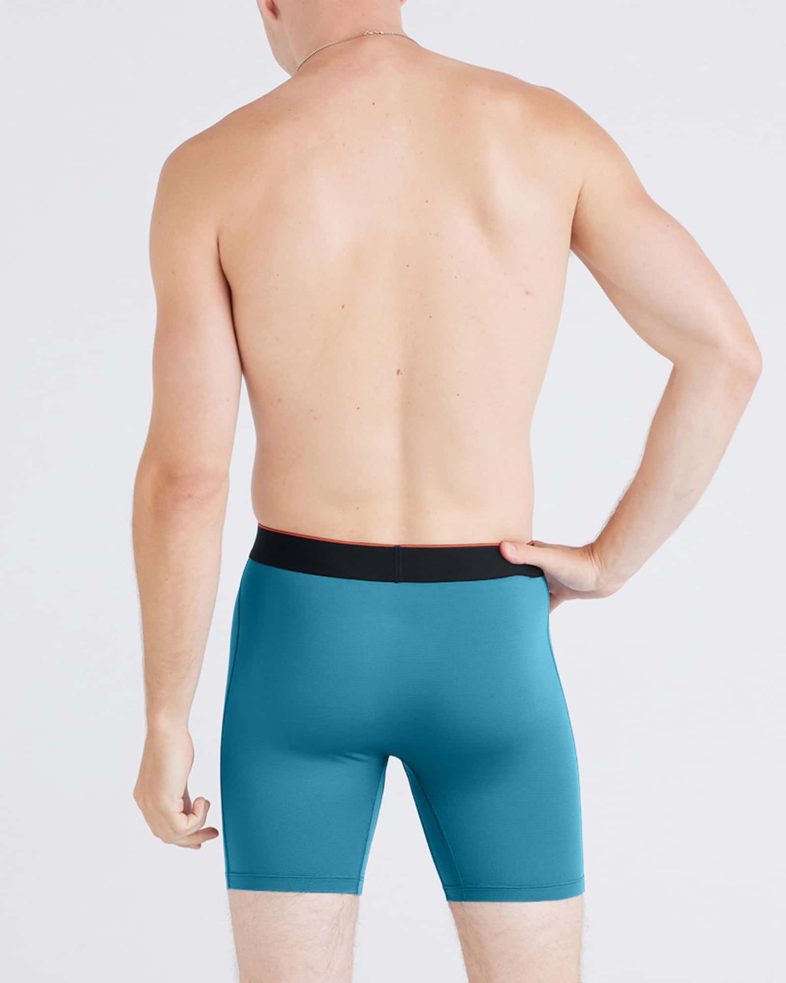 Multi-Sport Mesh (2 Pack) - Image 3