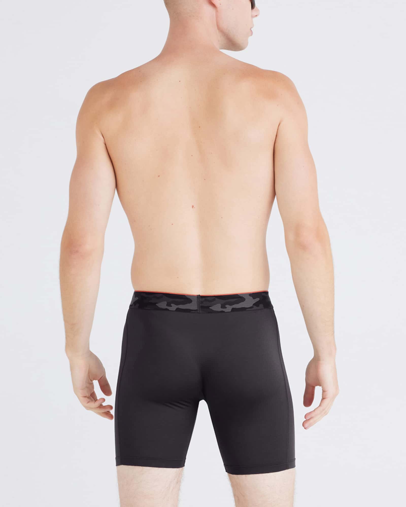 Multi-Sport Mesh (2 Pack) - Image 3