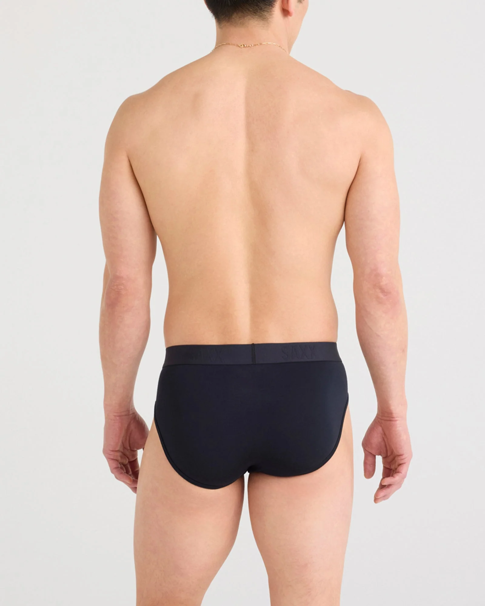 Vibe Xtra Soft Comfort (2 Pack) - Image 3