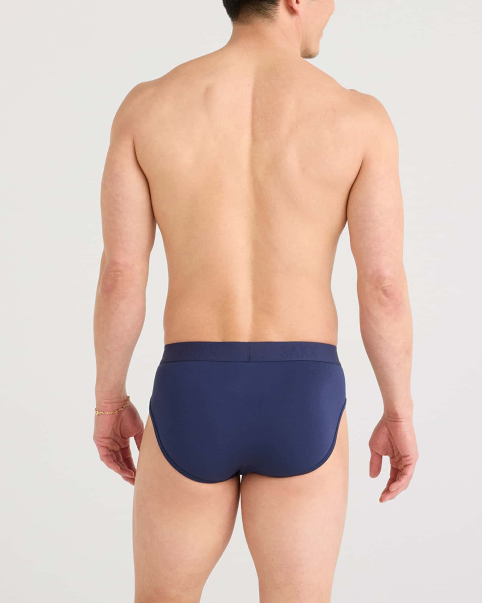 Vibe Xtra Soft Comfort (2 Pack) - Image 3