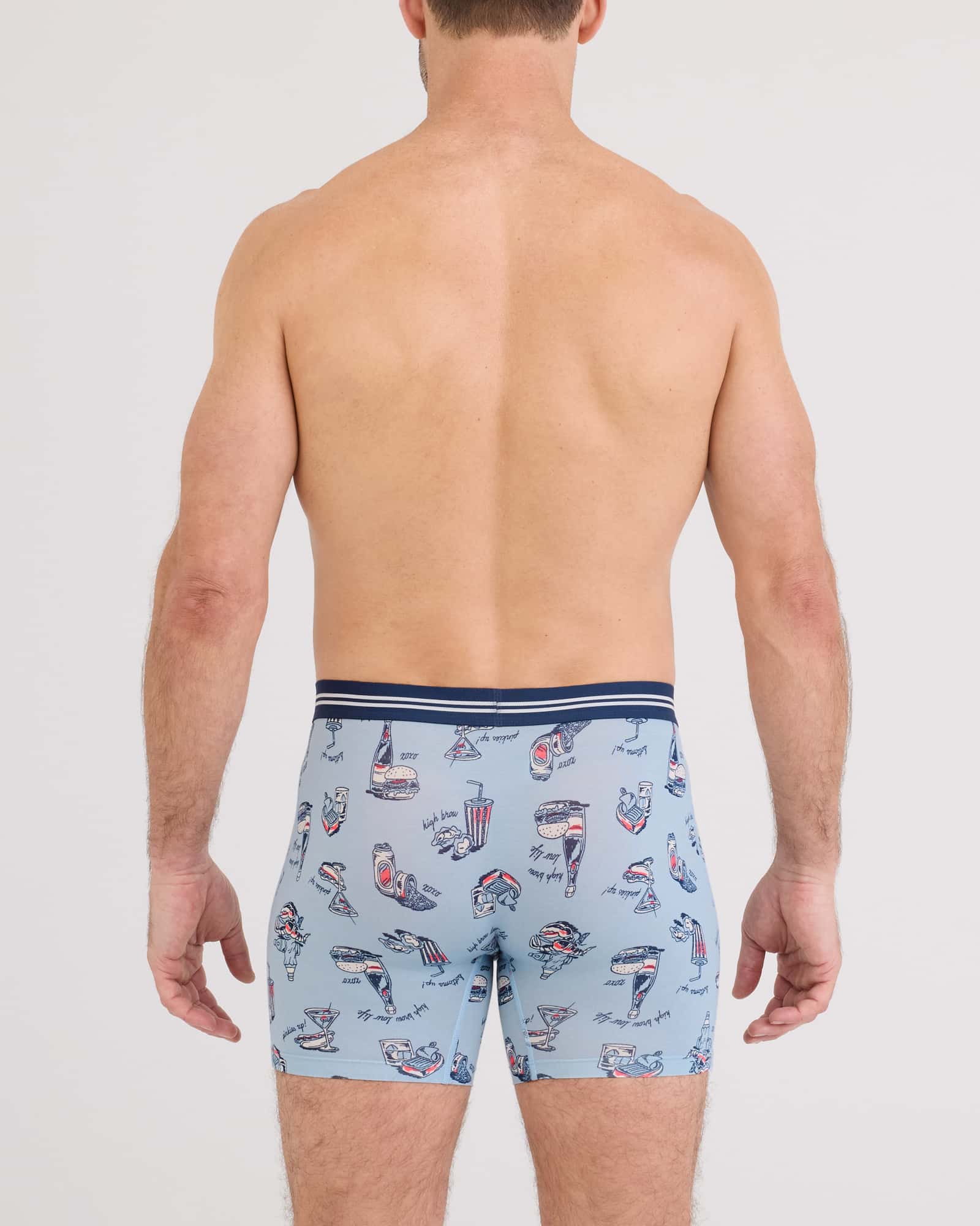 Vibe Xtra Soft Comfort (2 Pack) - Image 3