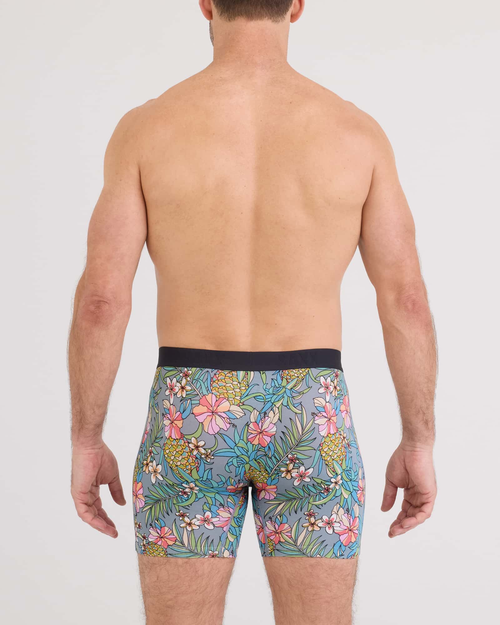 Vibe Xtra Soft Comfort (2 Pack) - Image 3