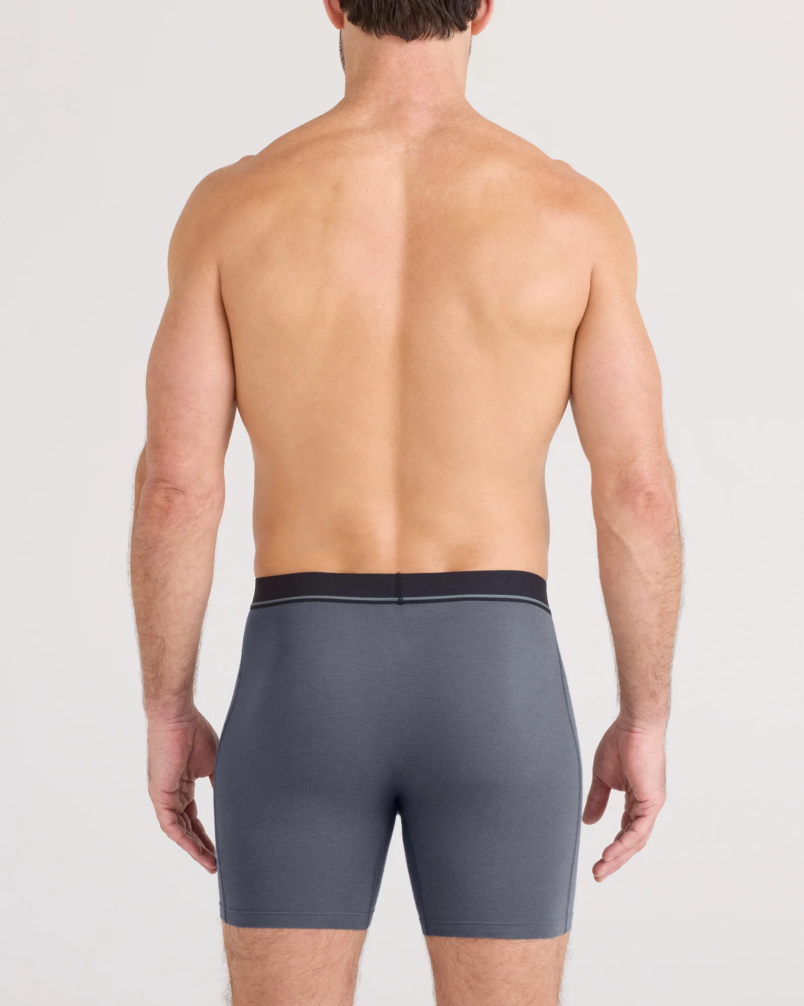 Essential Cotton (3 Pack) - Image 3
