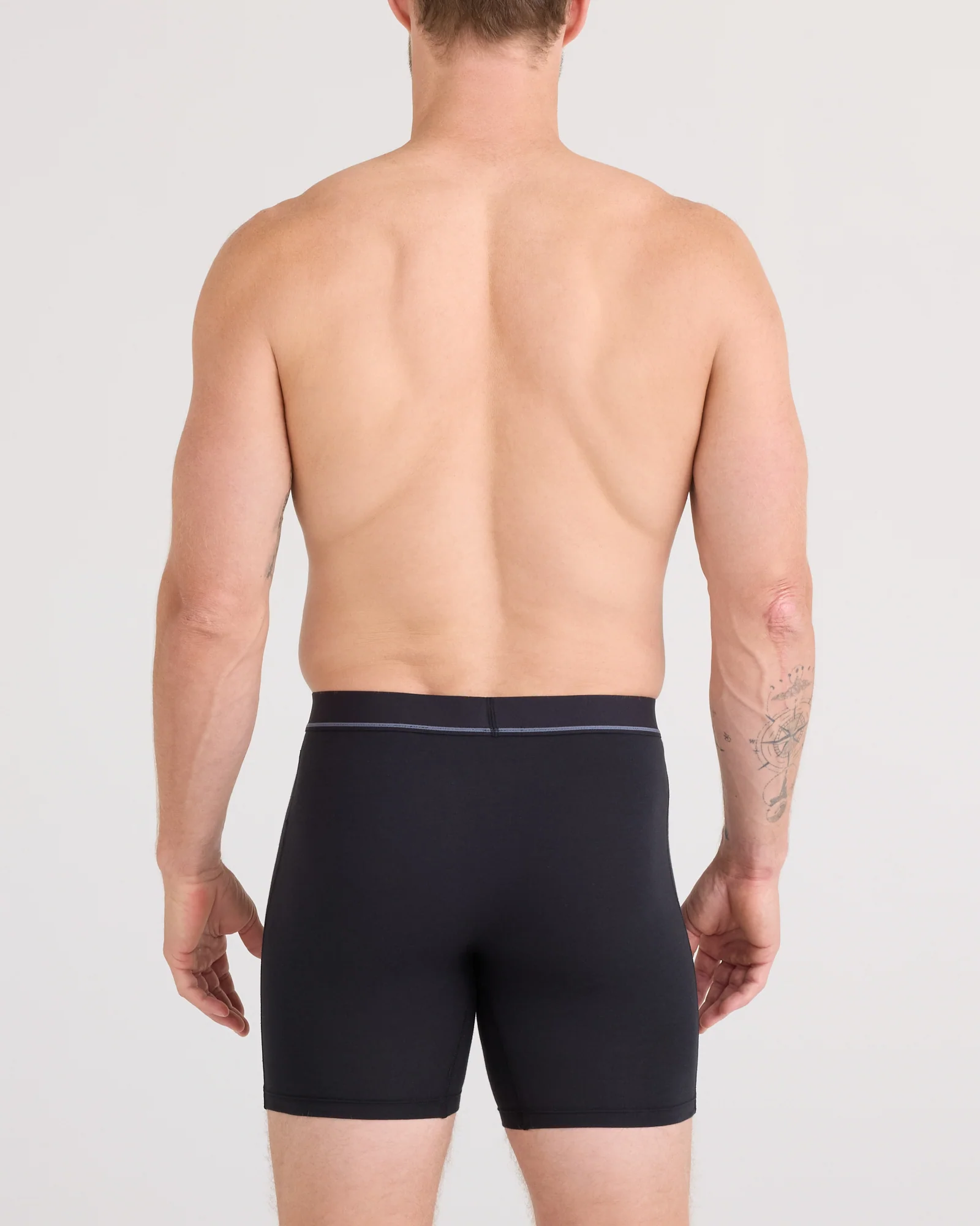 Essential Cotton (3 Pack) - Image 3