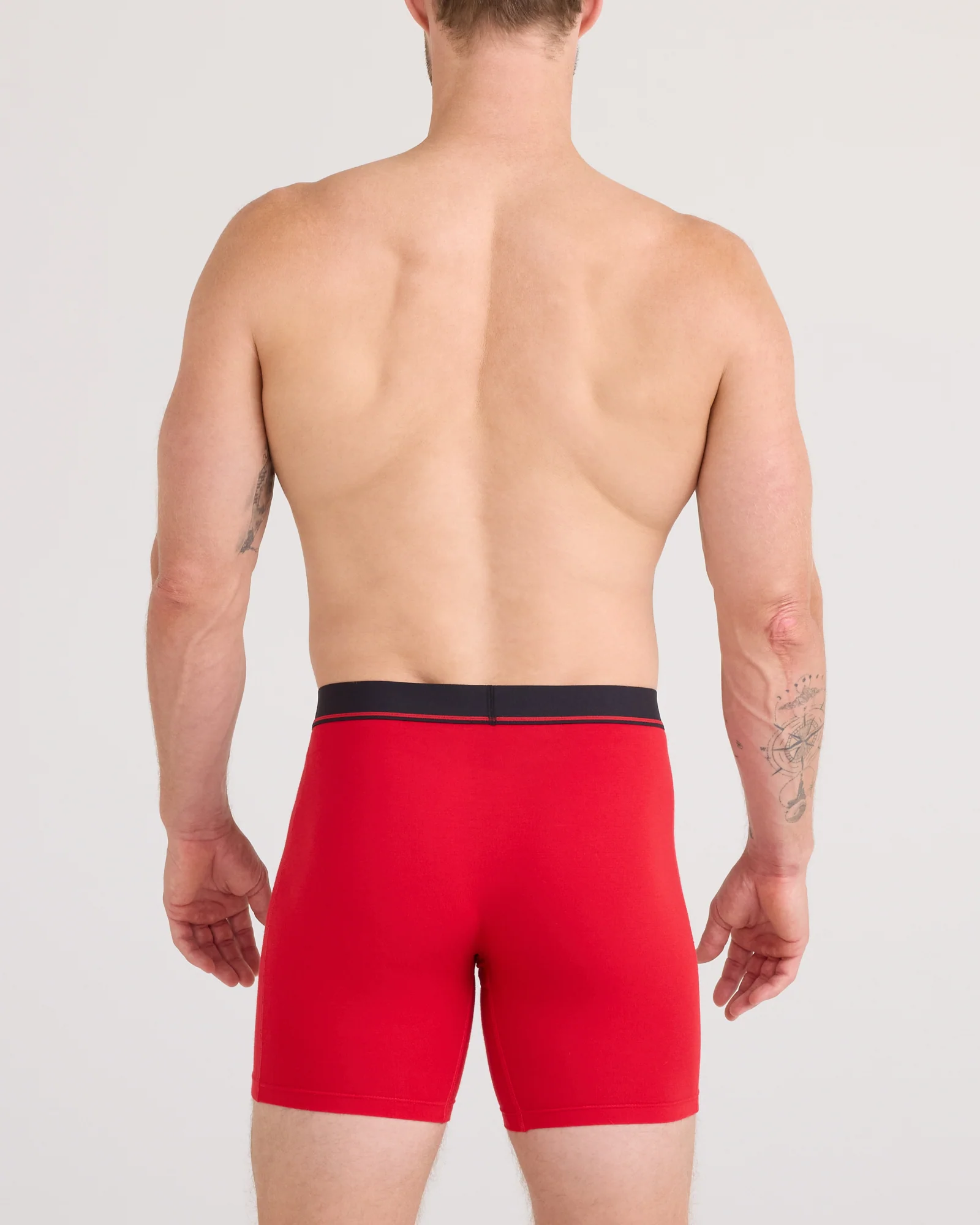 Essential Cotton (3 Pack) - Image 3