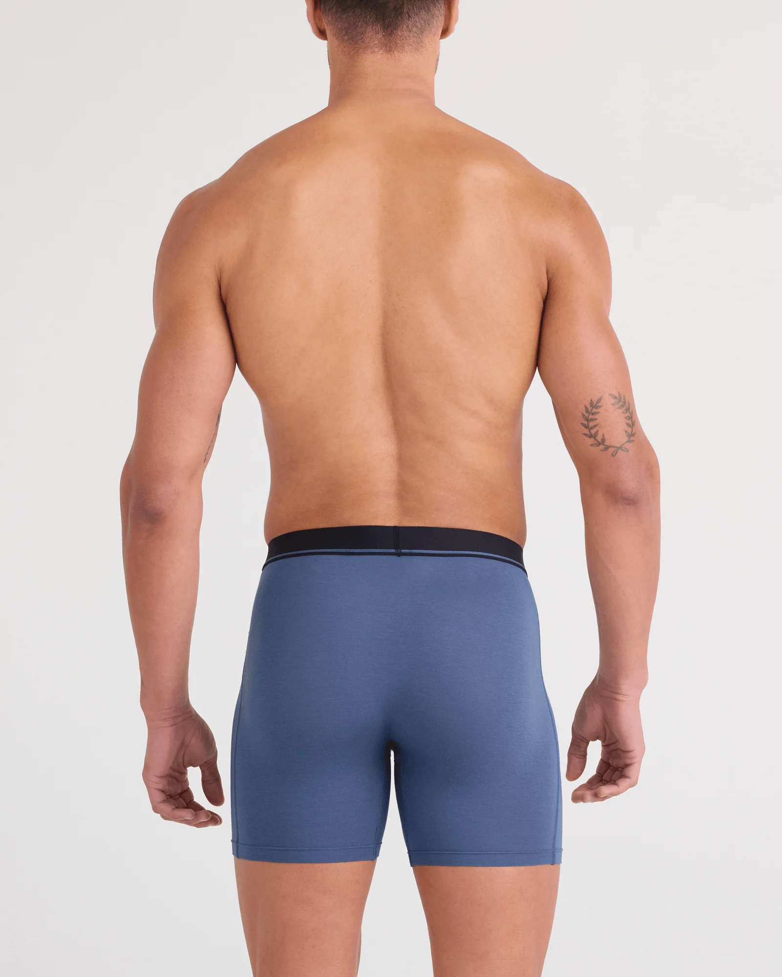 Essential Cotton (3 Pack) - Image 3