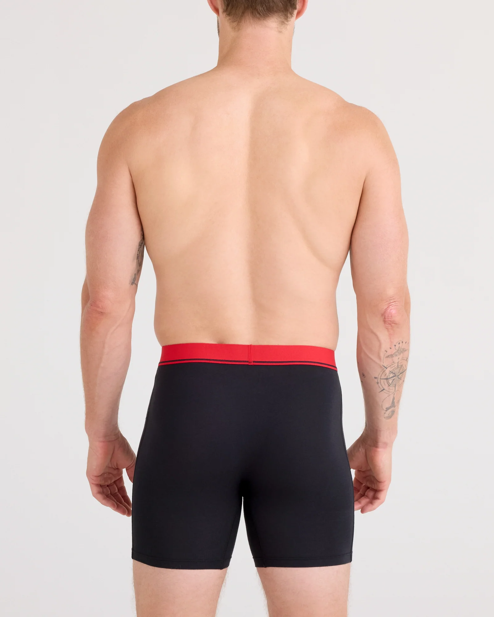 Essential Cotton (3 Pack) - Image 3