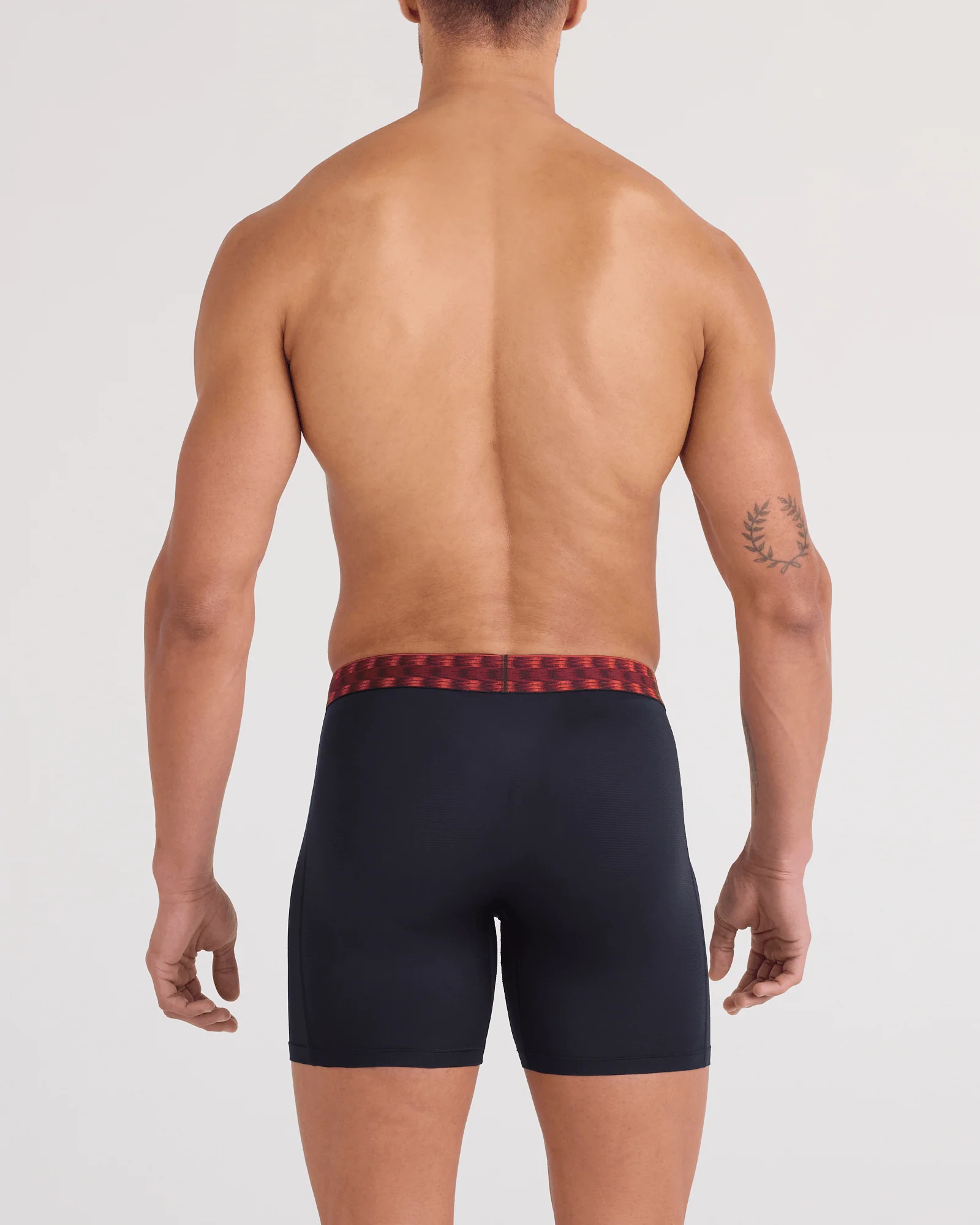 Multi-Sport Mesh (3 Pack) - Image 3