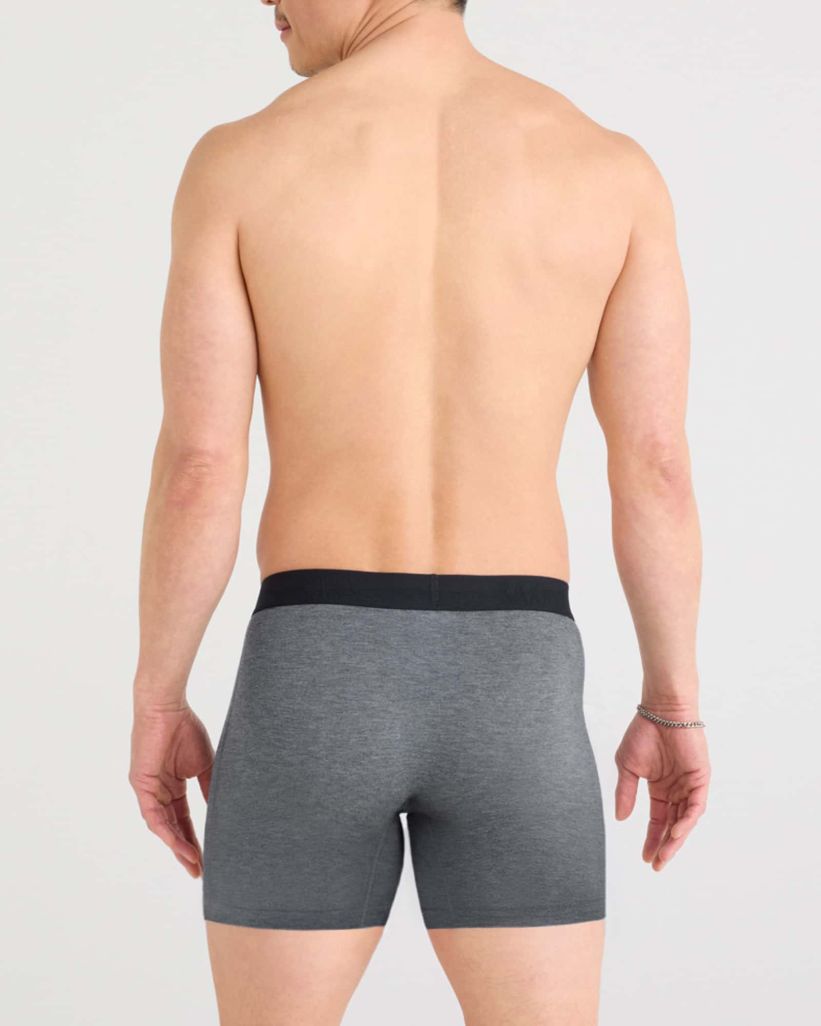 Vibe Xtra Soft Comfort (3 Pack) - Image 3
