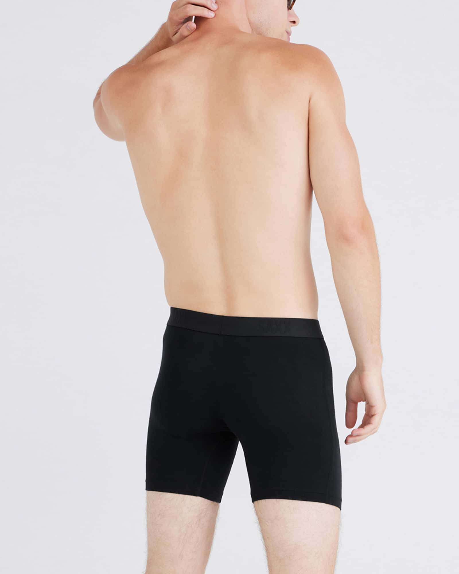 Vibe Xtra Soft Comfort (3 Pack) - Image 3