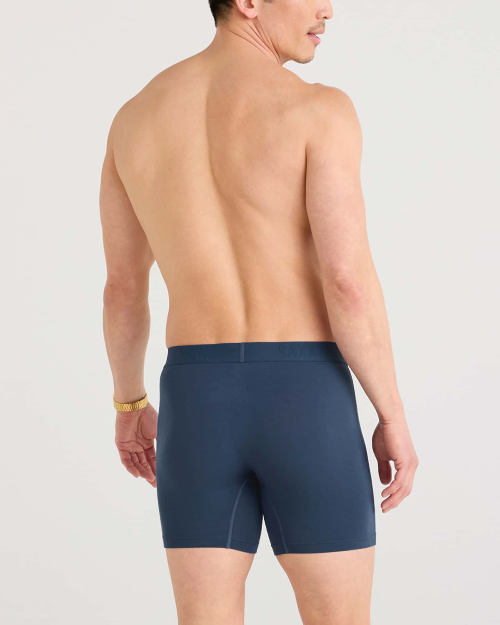 Vibe Xtra Soft Comfort (3 Pack) - Image 3
