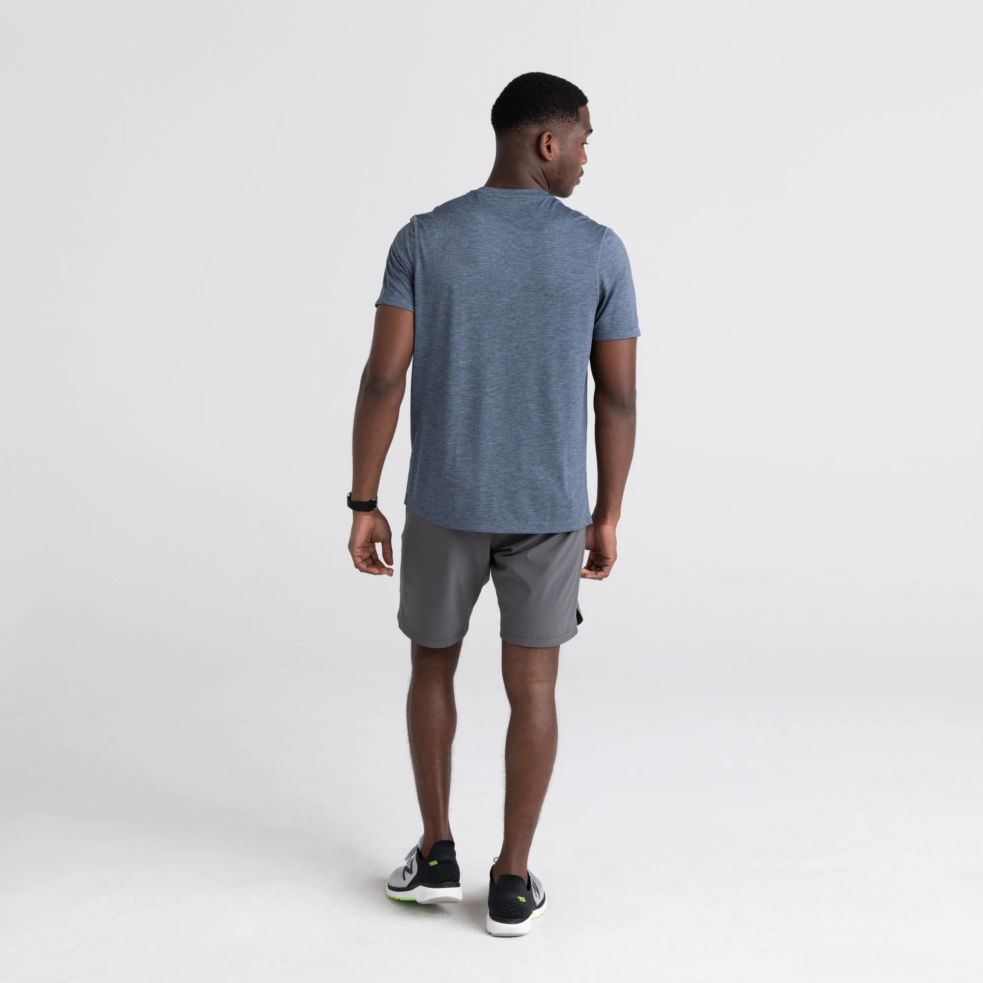 Gainmaker 2N1 - Outlet - Image 4