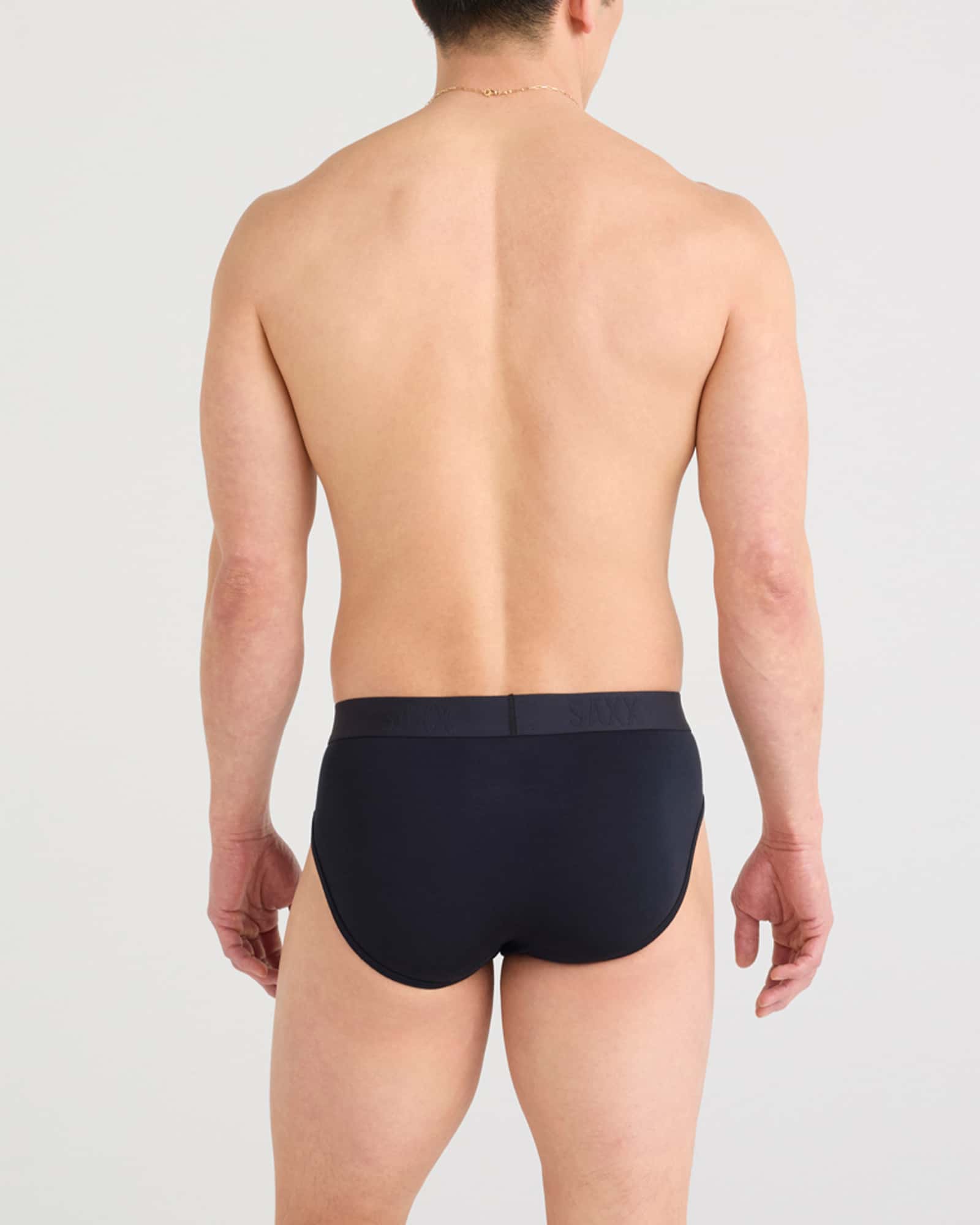 Vibe Xtra Soft Comfort - Image 3
