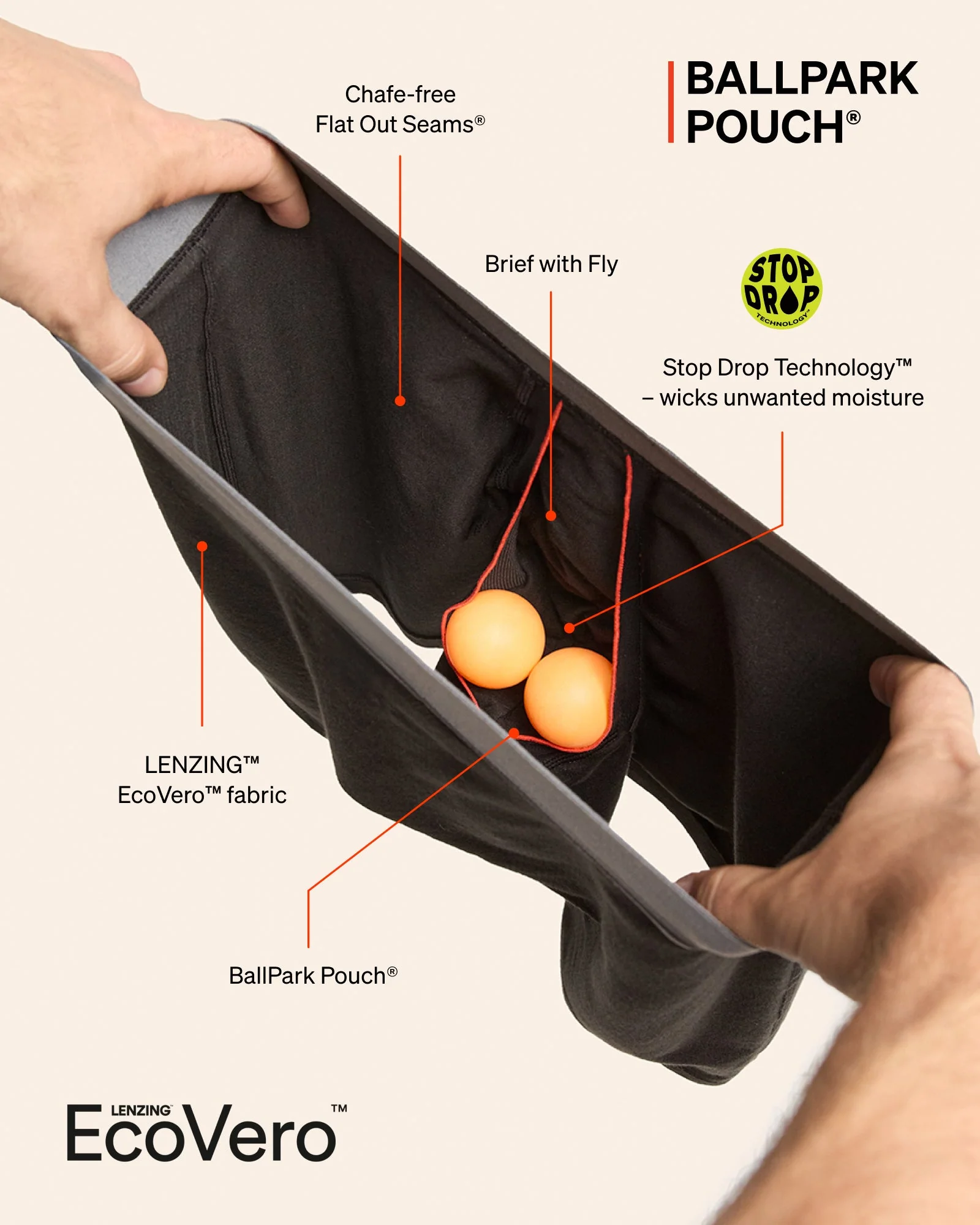Vibe Xtra Soft Comfort - Image 4