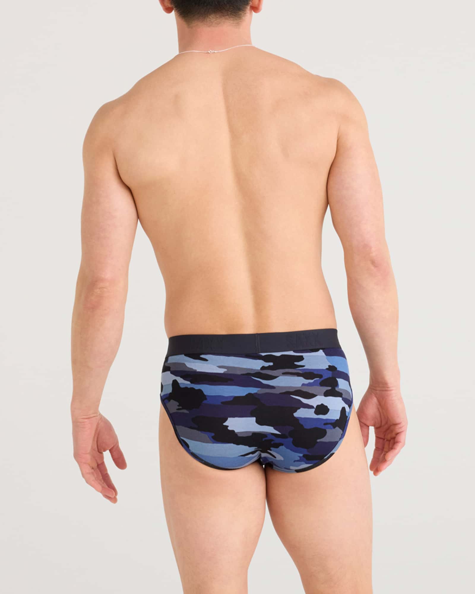 Vibe Xtra Soft Comfort - Image 3