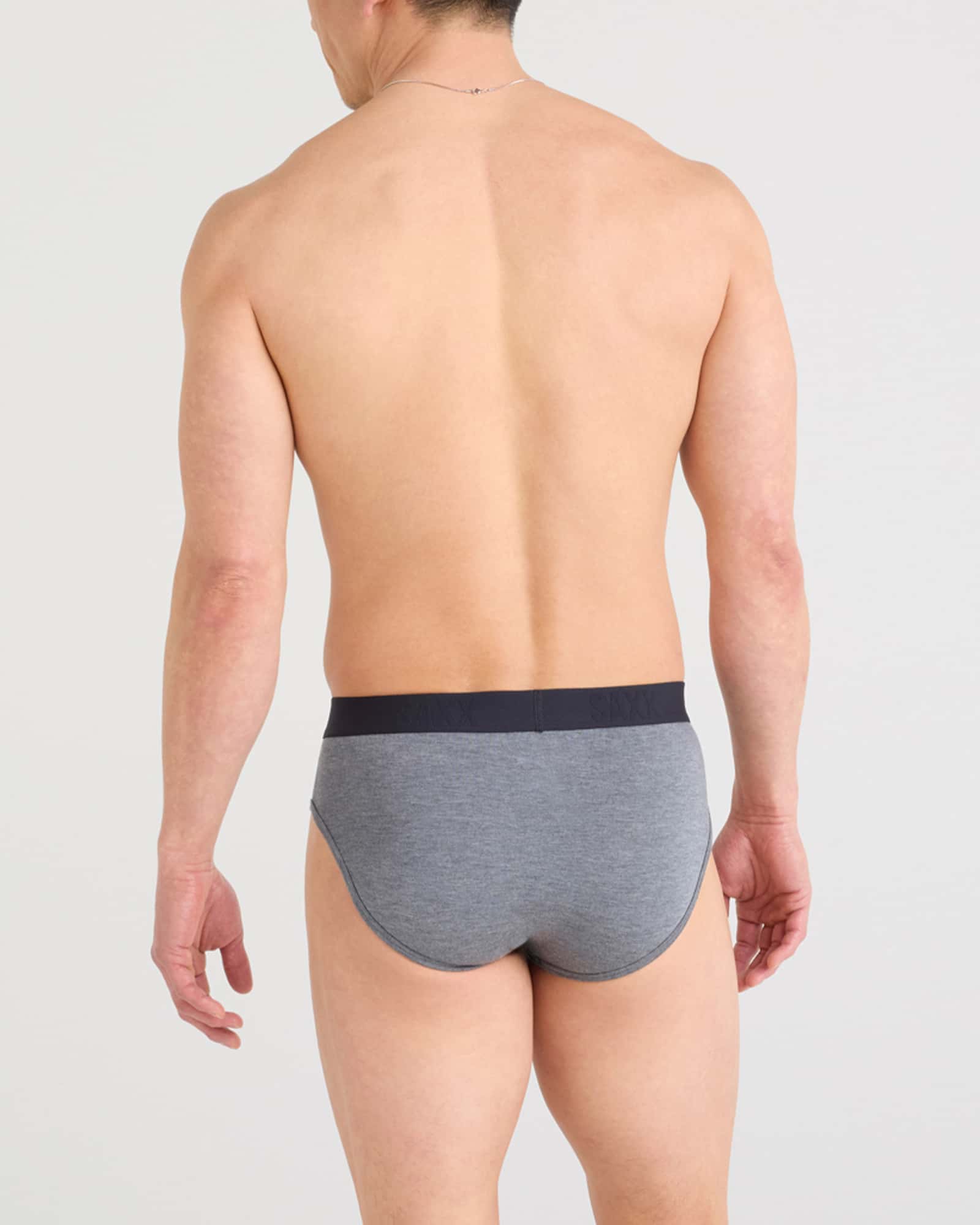 Vibe Xtra Soft Comfort - Image 3