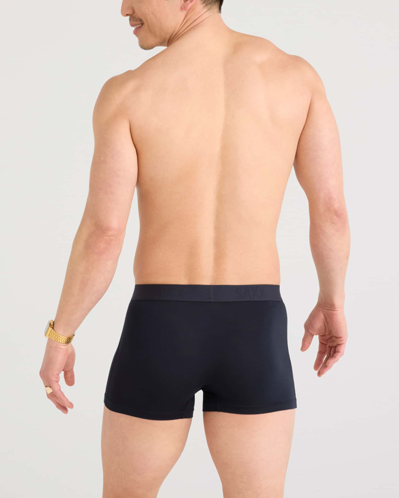 Vibe Xtra Soft Comfort - Image 3